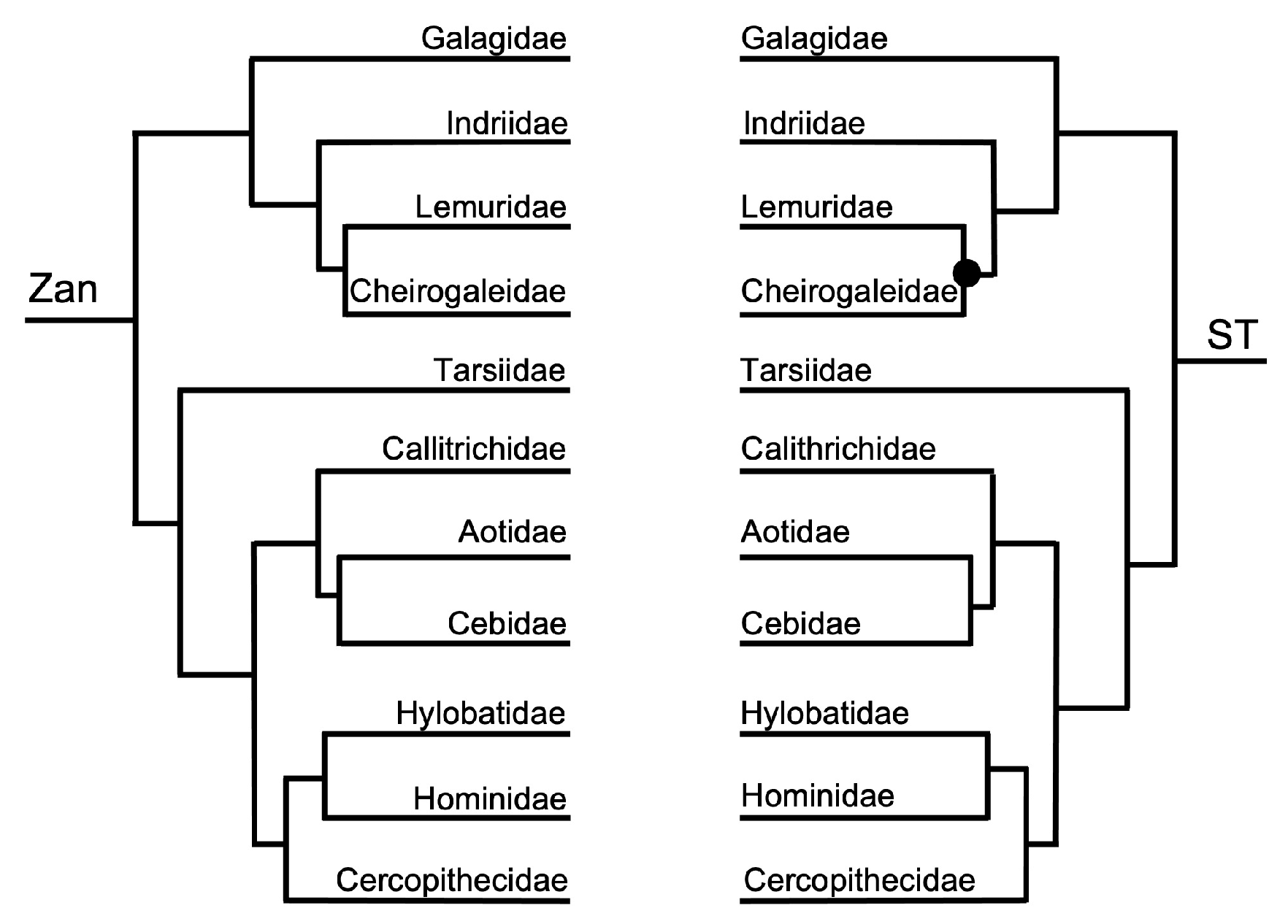 Diversity 15 01145 g011