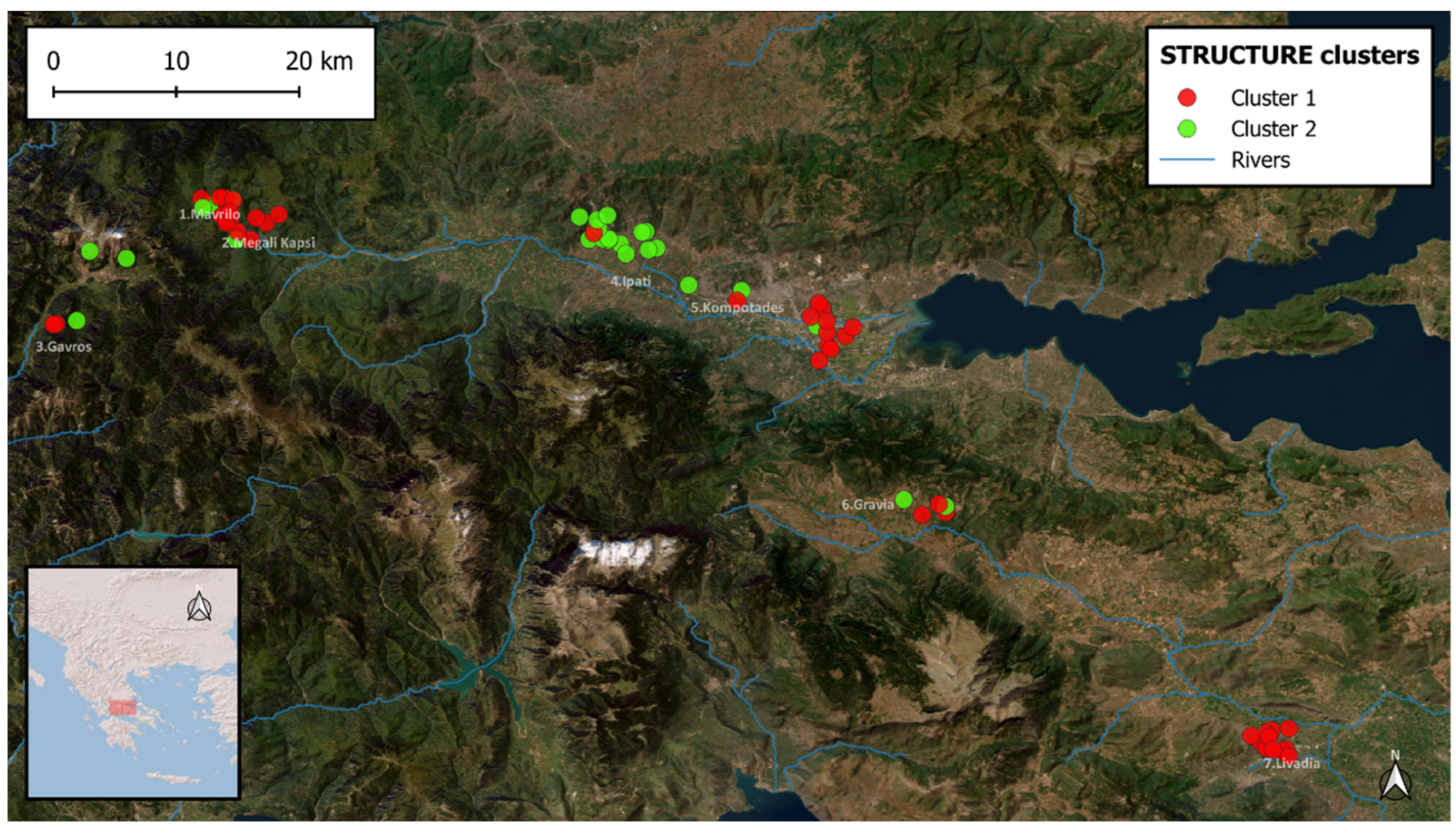 Diversity 15 01171 g002