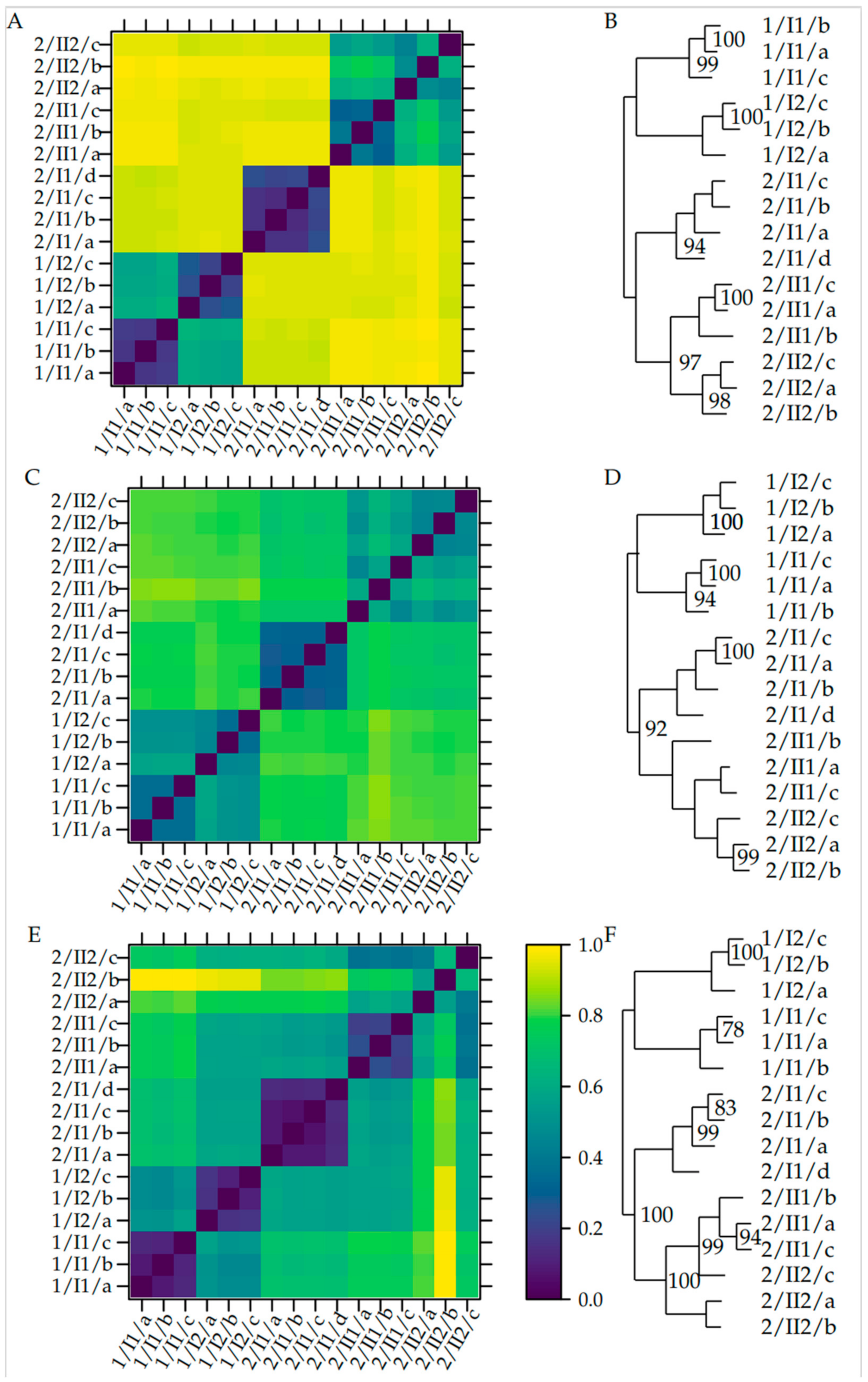 Diversity 16 00097 g004