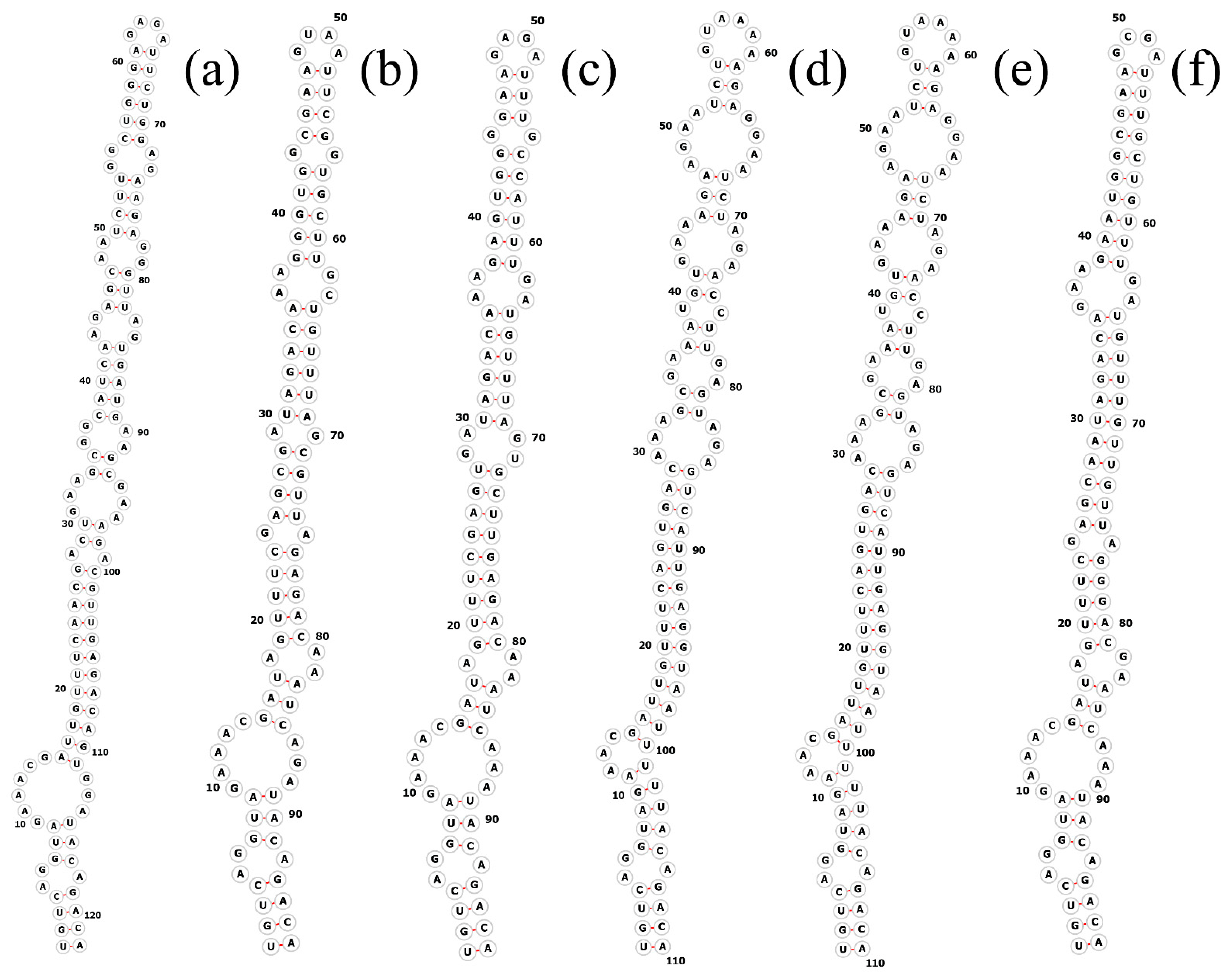 Diversity 16 00161 g007