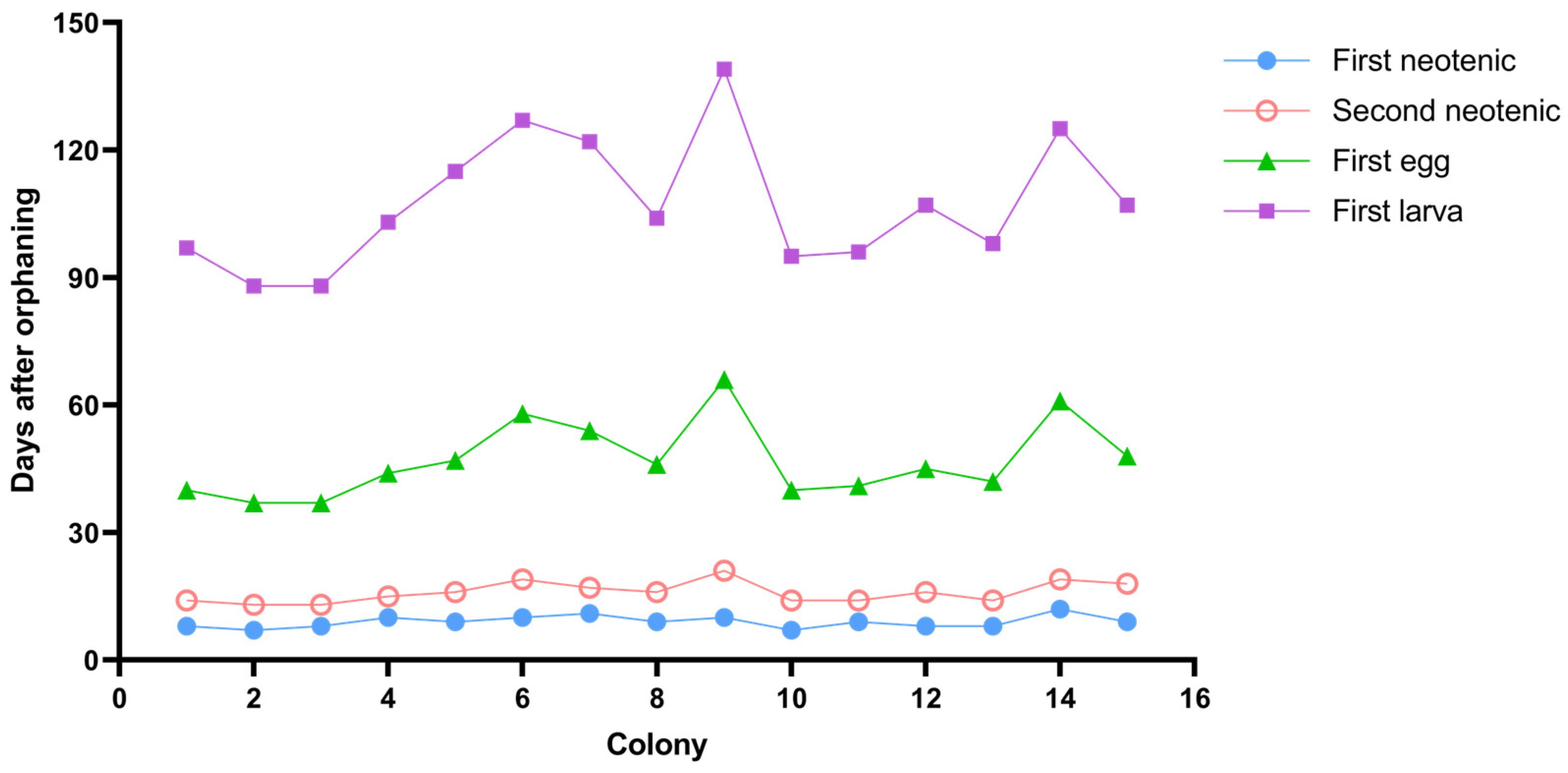 Diversity 16 00250 g001