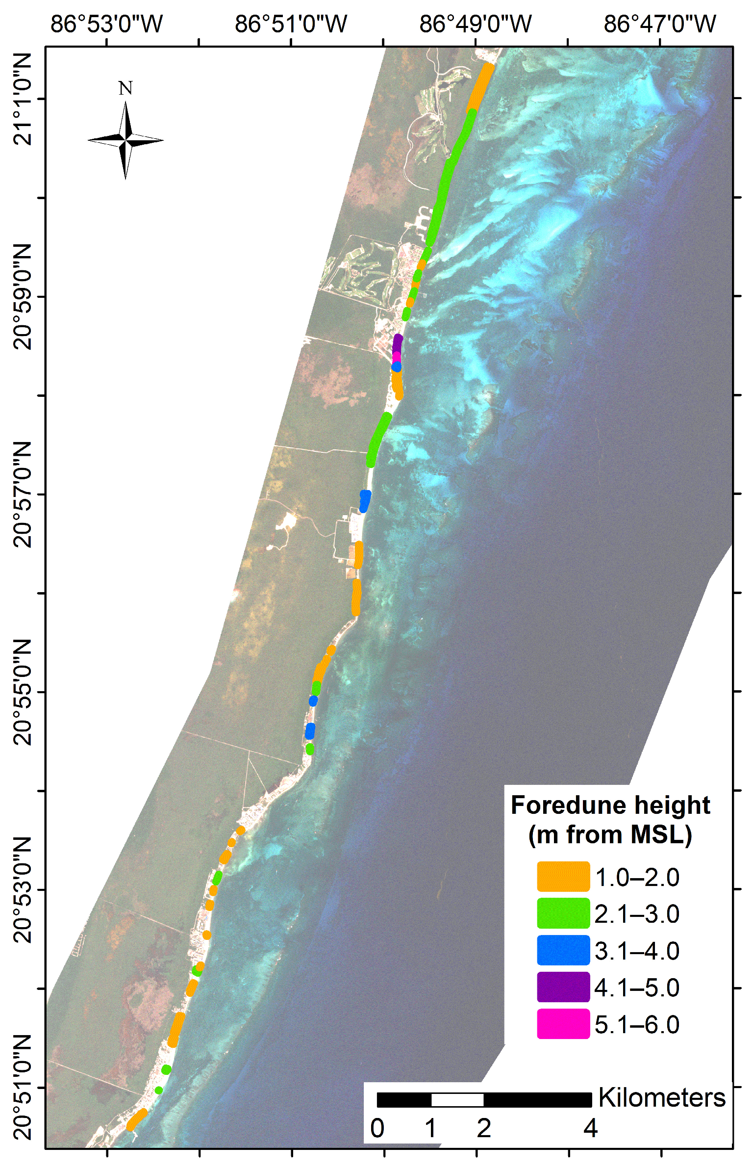 Diversity 16 00266 g003