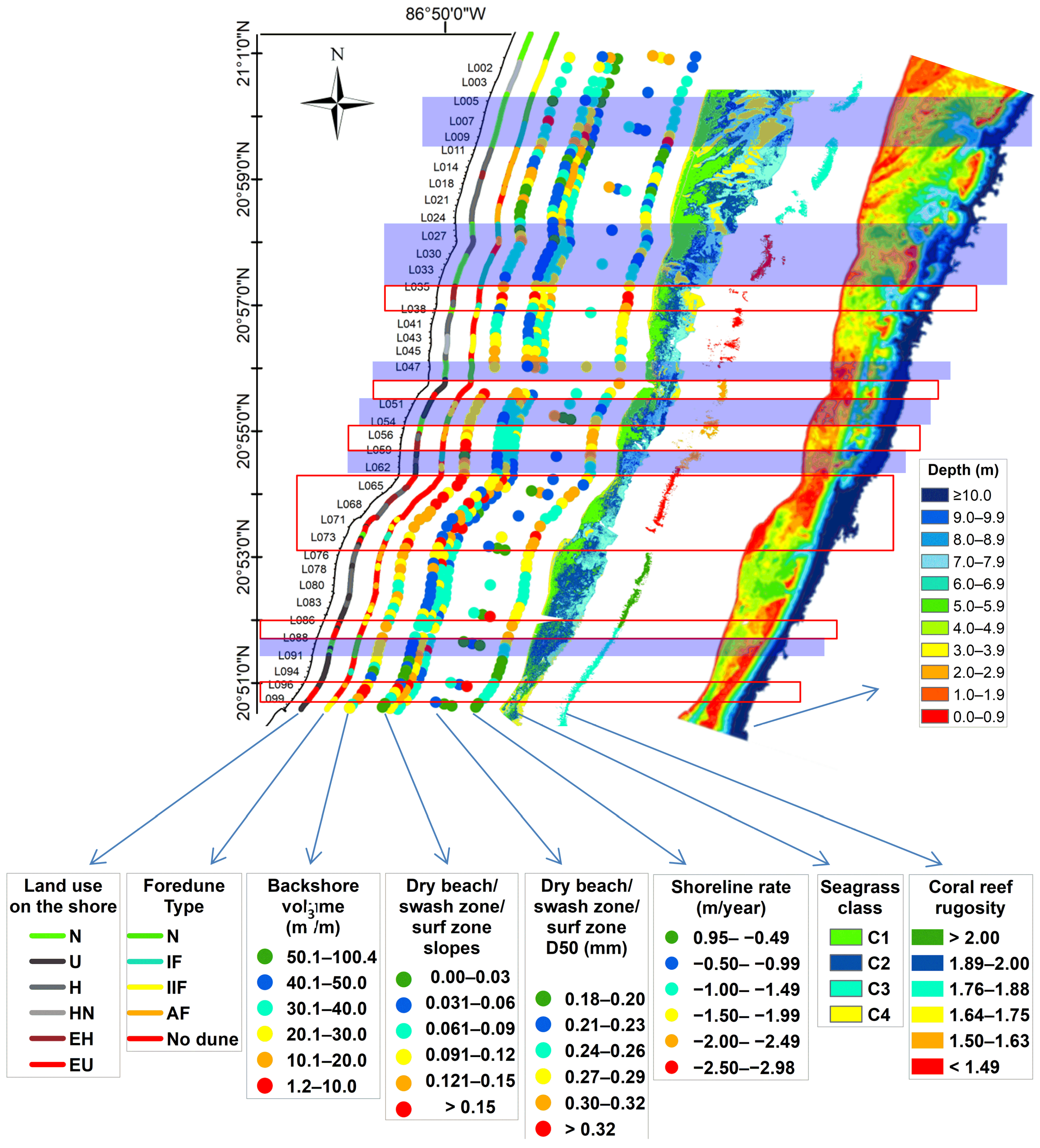 Diversity 16 00266 g008