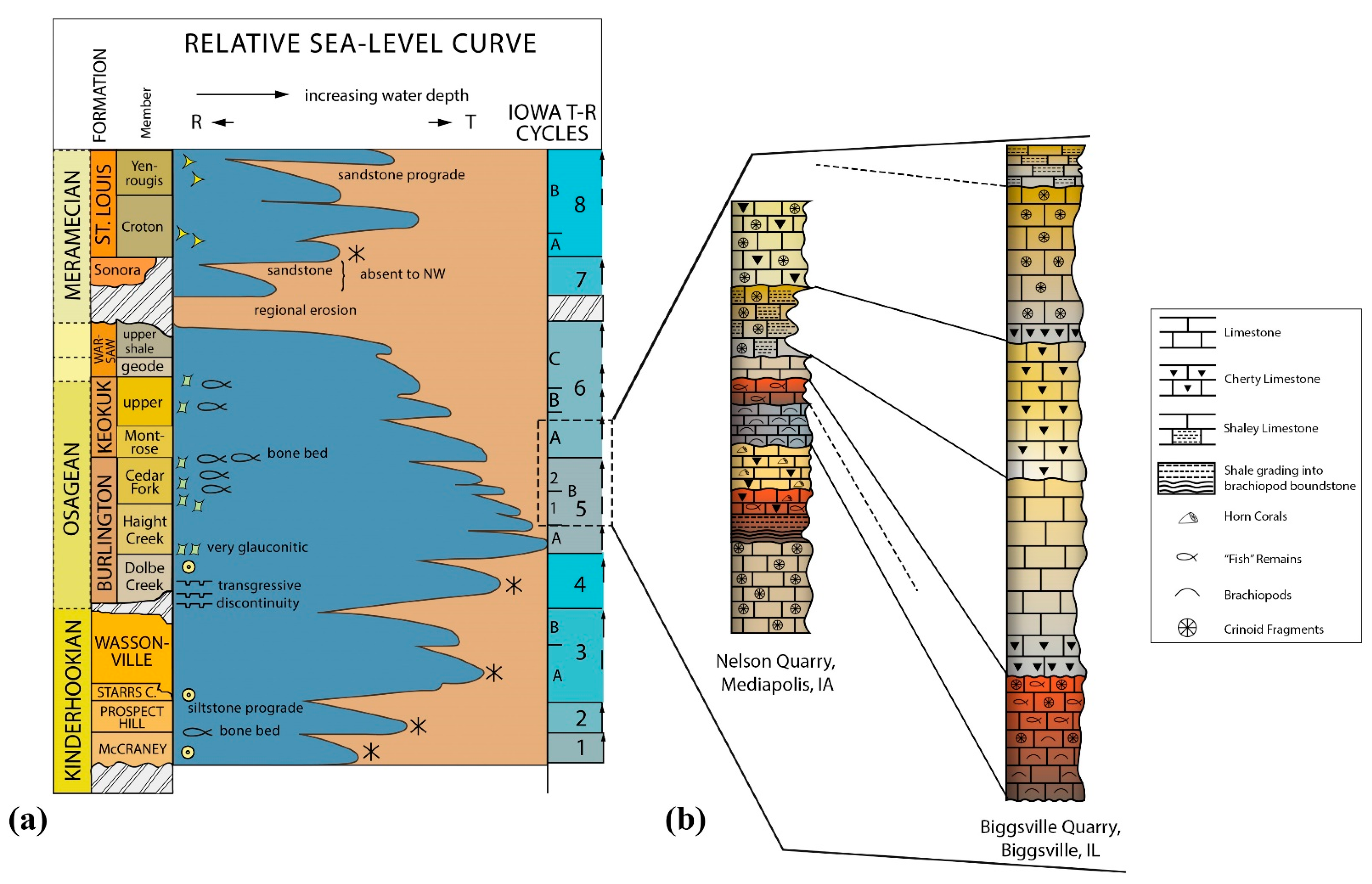 Diversity 16 00276 g003