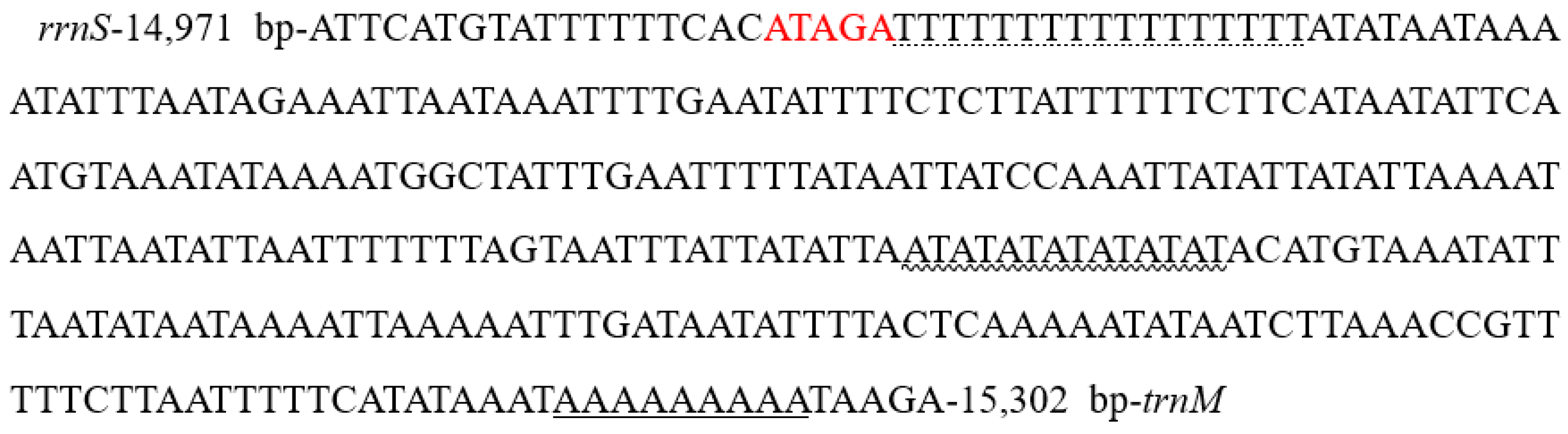 Diversity 16 00282 g005