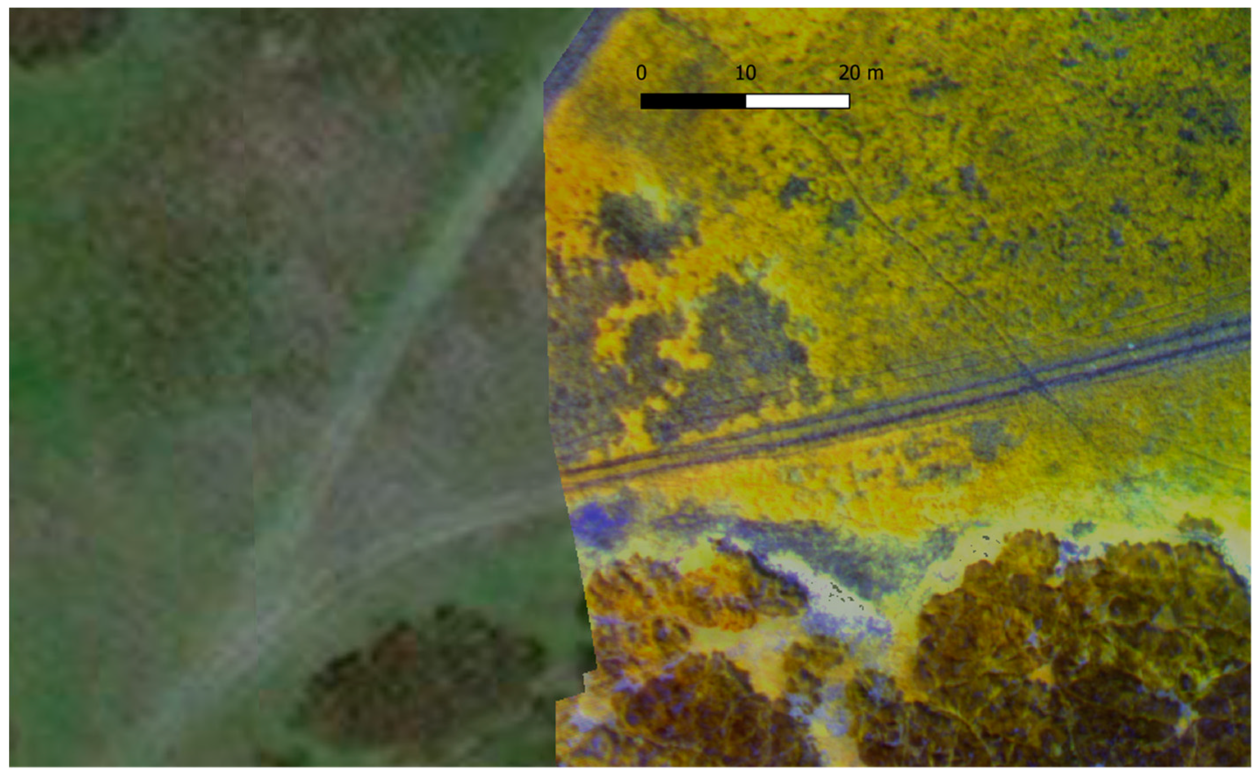 Drones 03 00003 g005