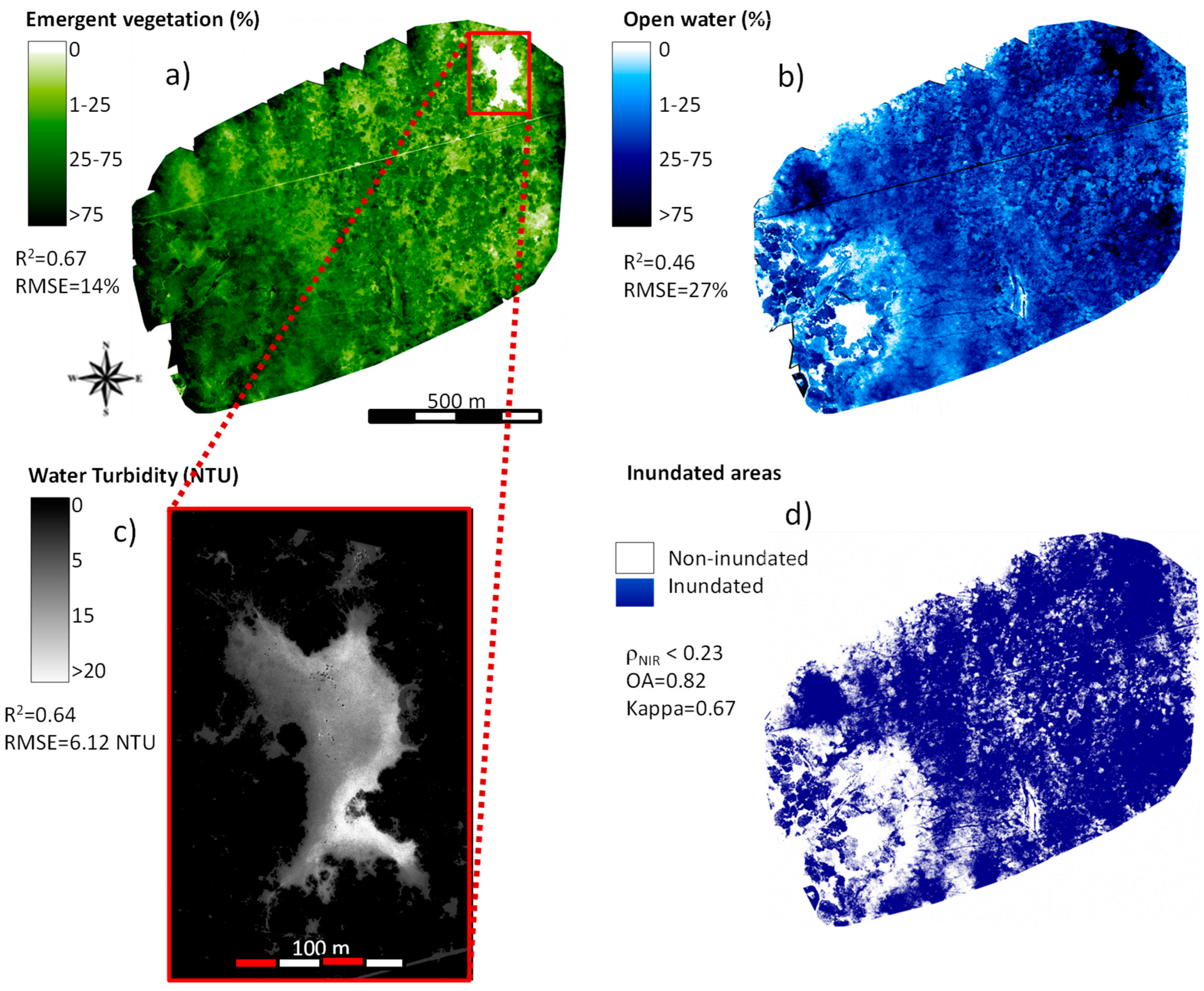 Drones 03 00003 g006