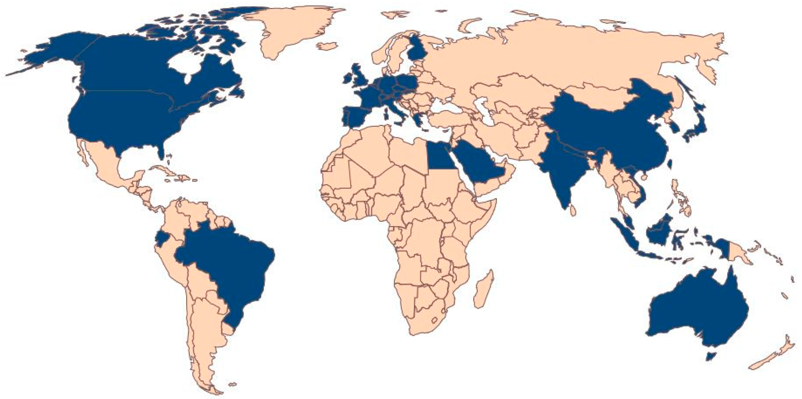 Drones 03 00074 g002