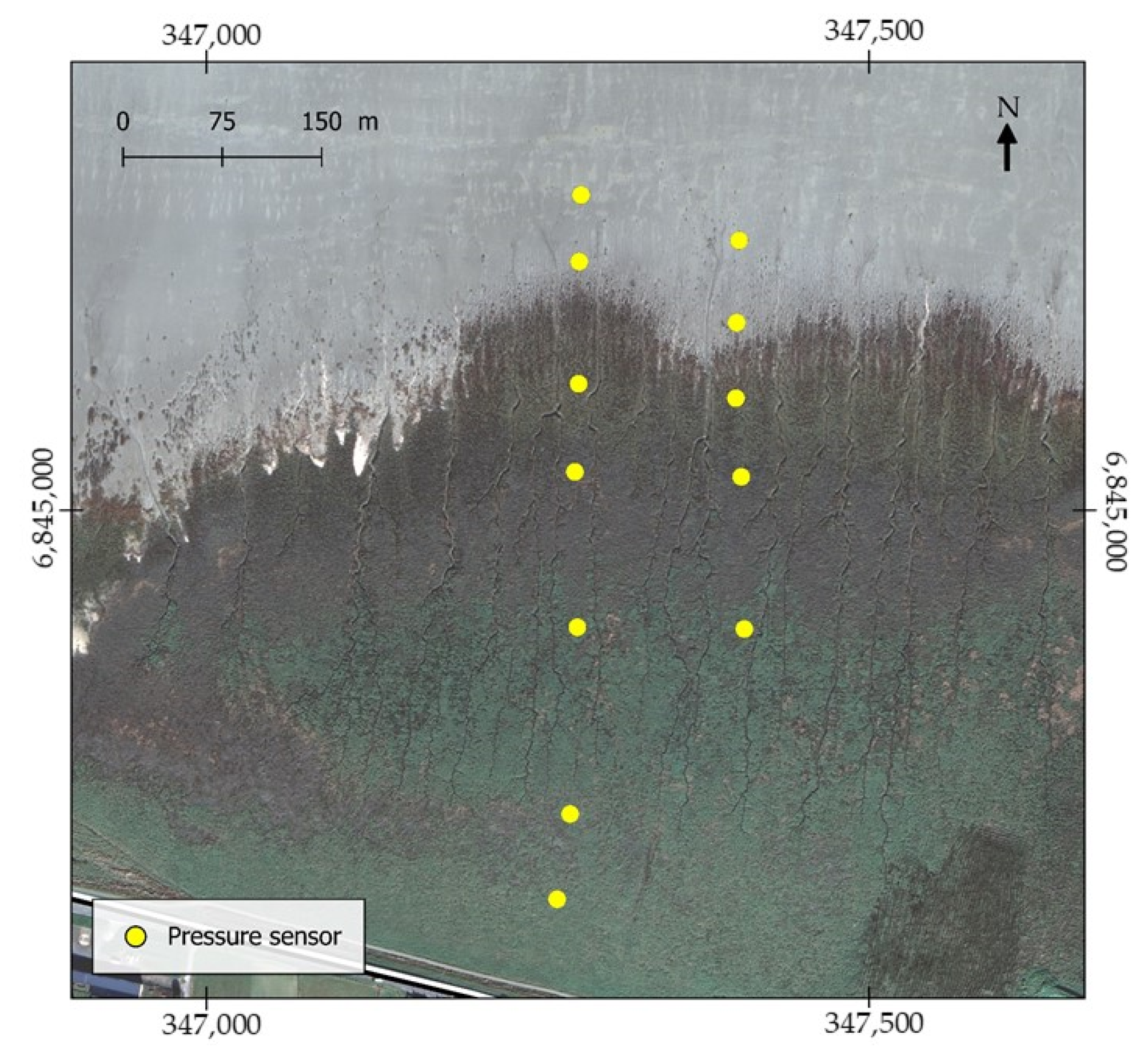 Drones 04 00025 g002