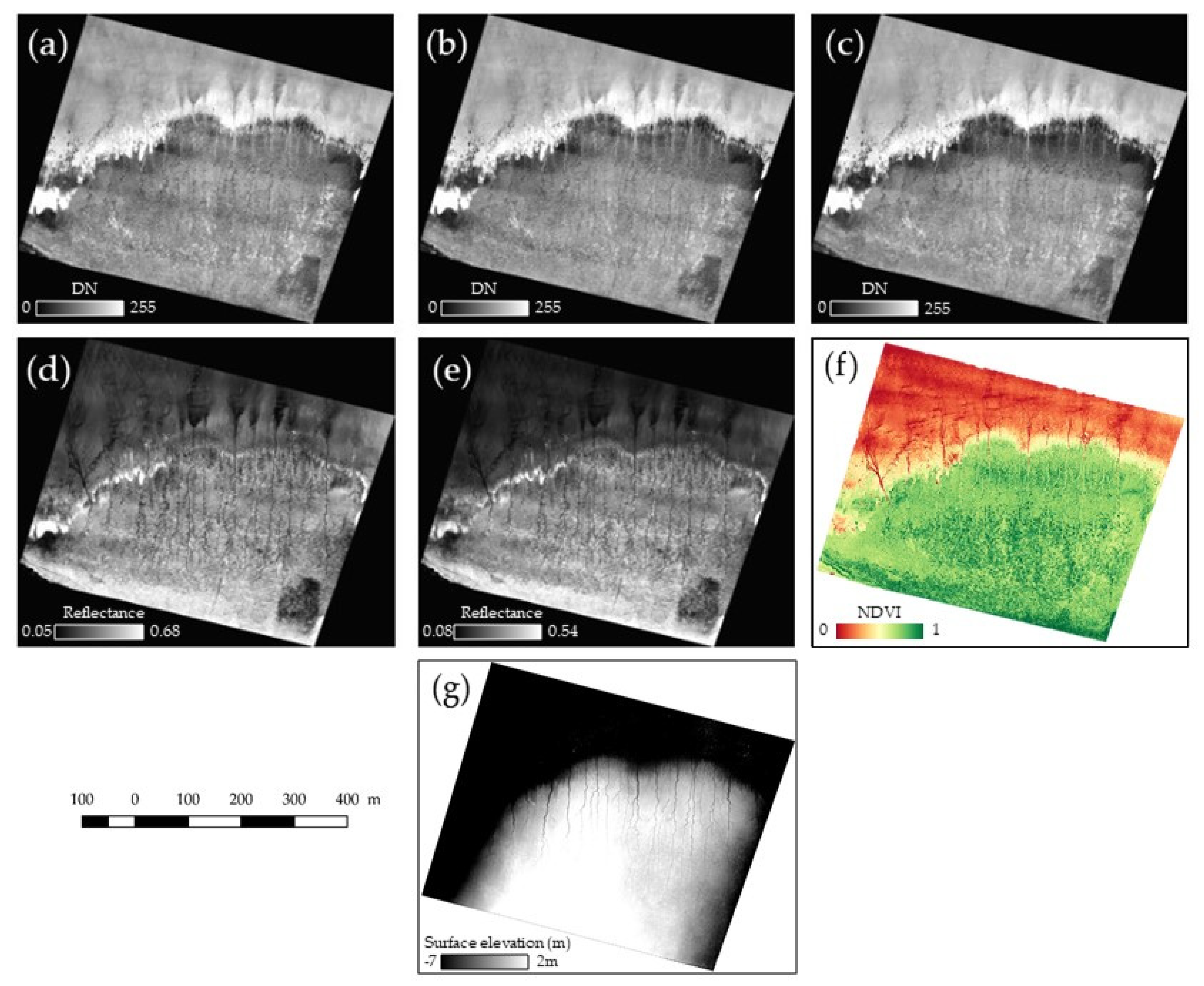 Drones 04 00025 g003