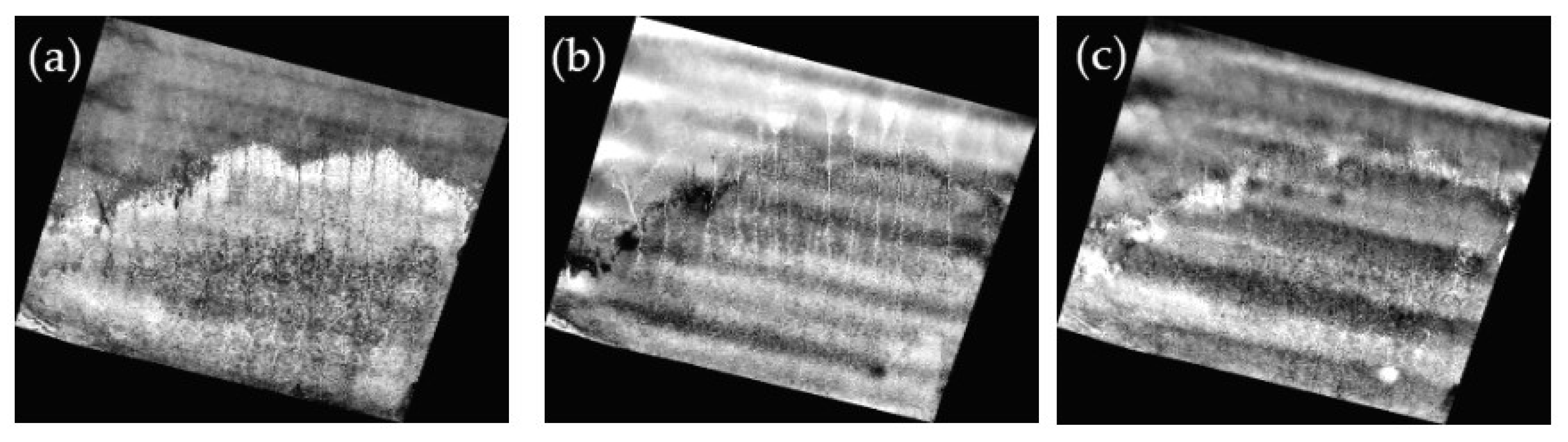 Drones 04 00025 g006