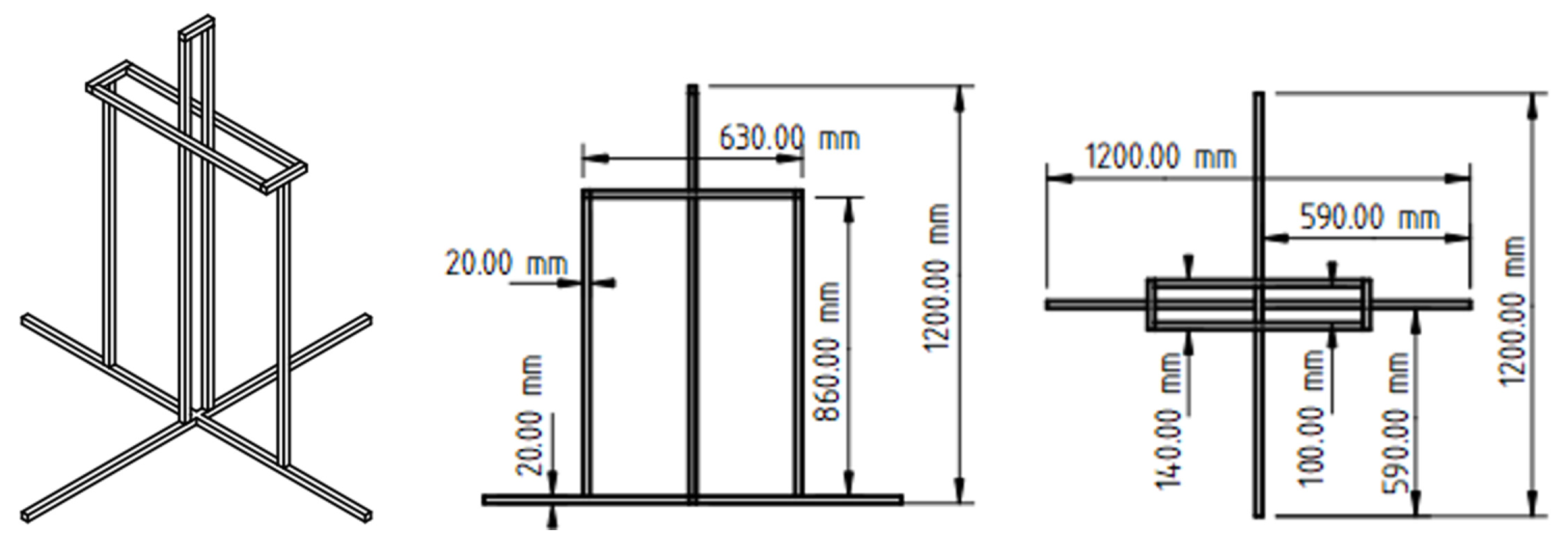 Drones 05 00123 g003
