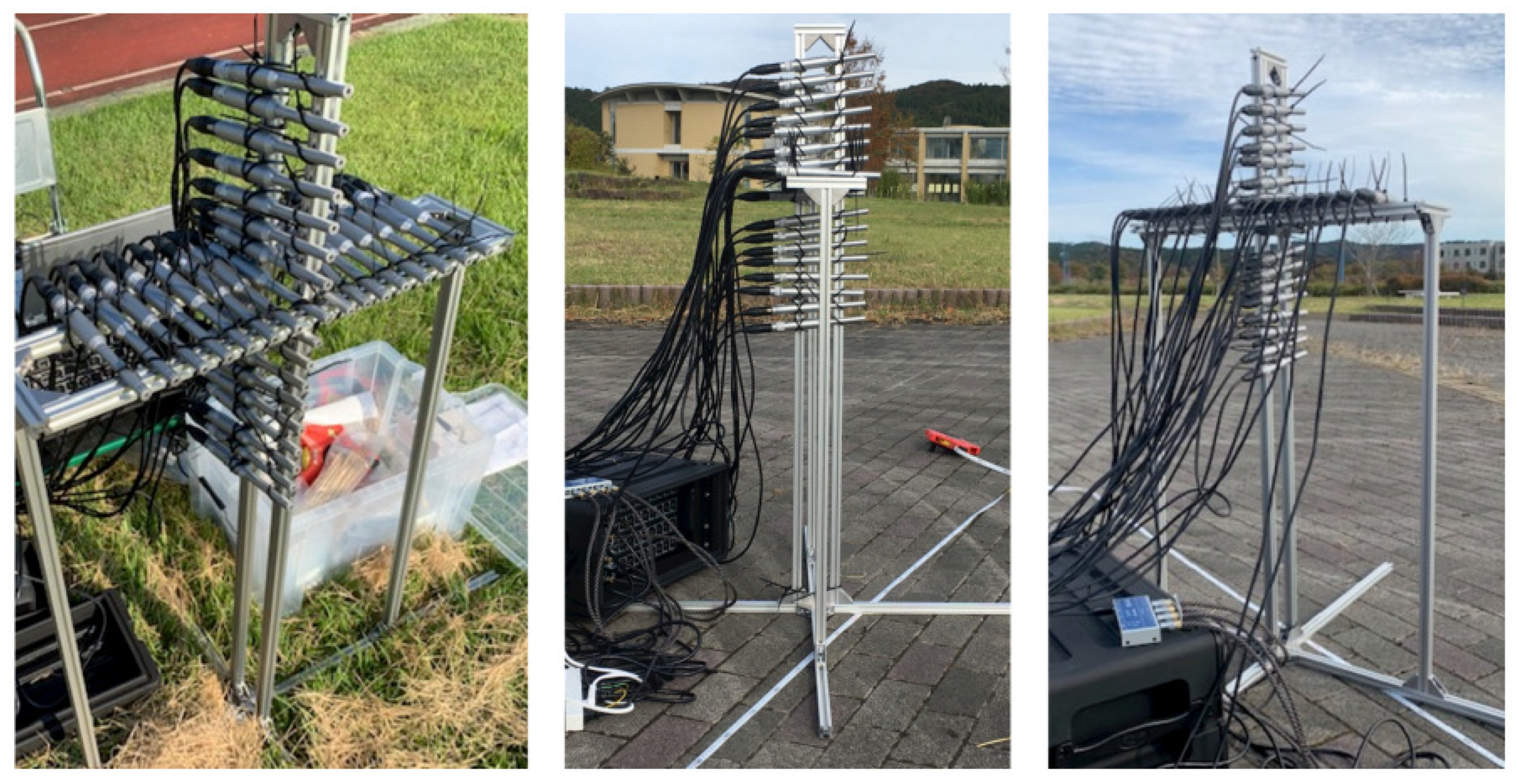 Drones 05 00123 g004