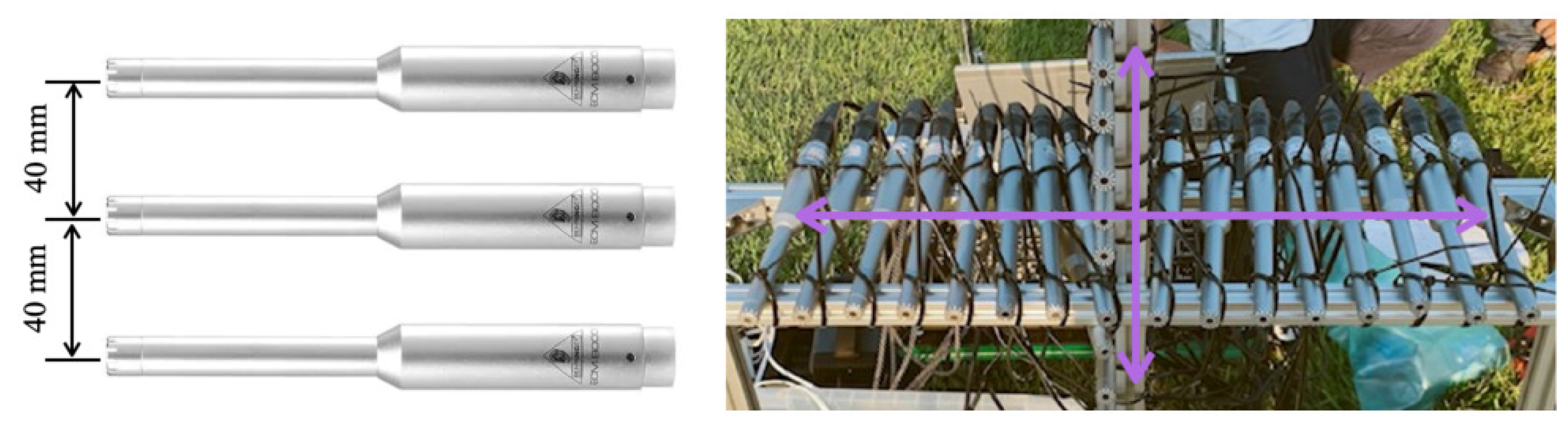 Drones 05 00123 g006