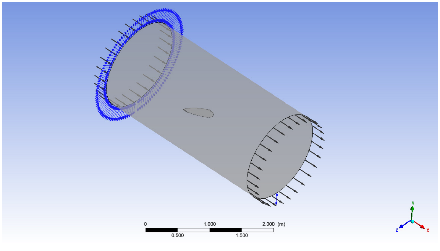 Drones 07 00166 g006