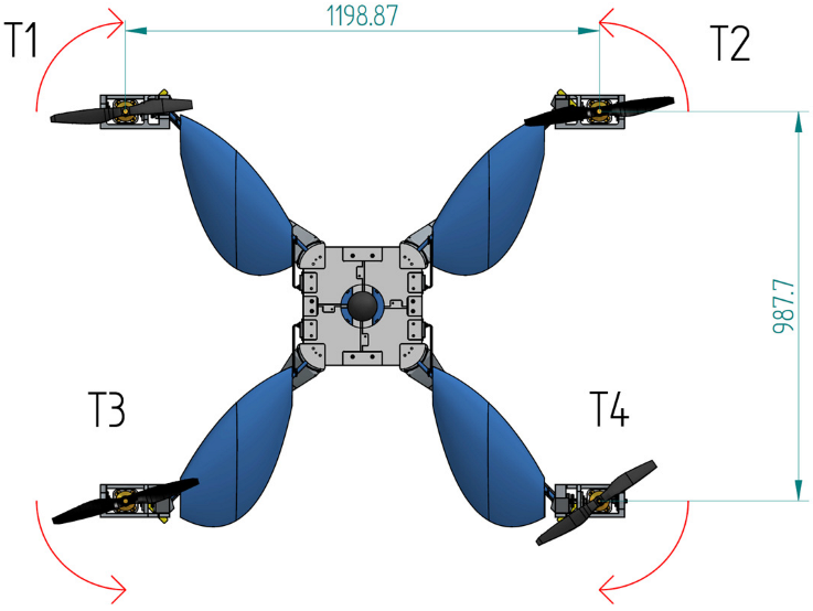 Drones 07 00166 g010