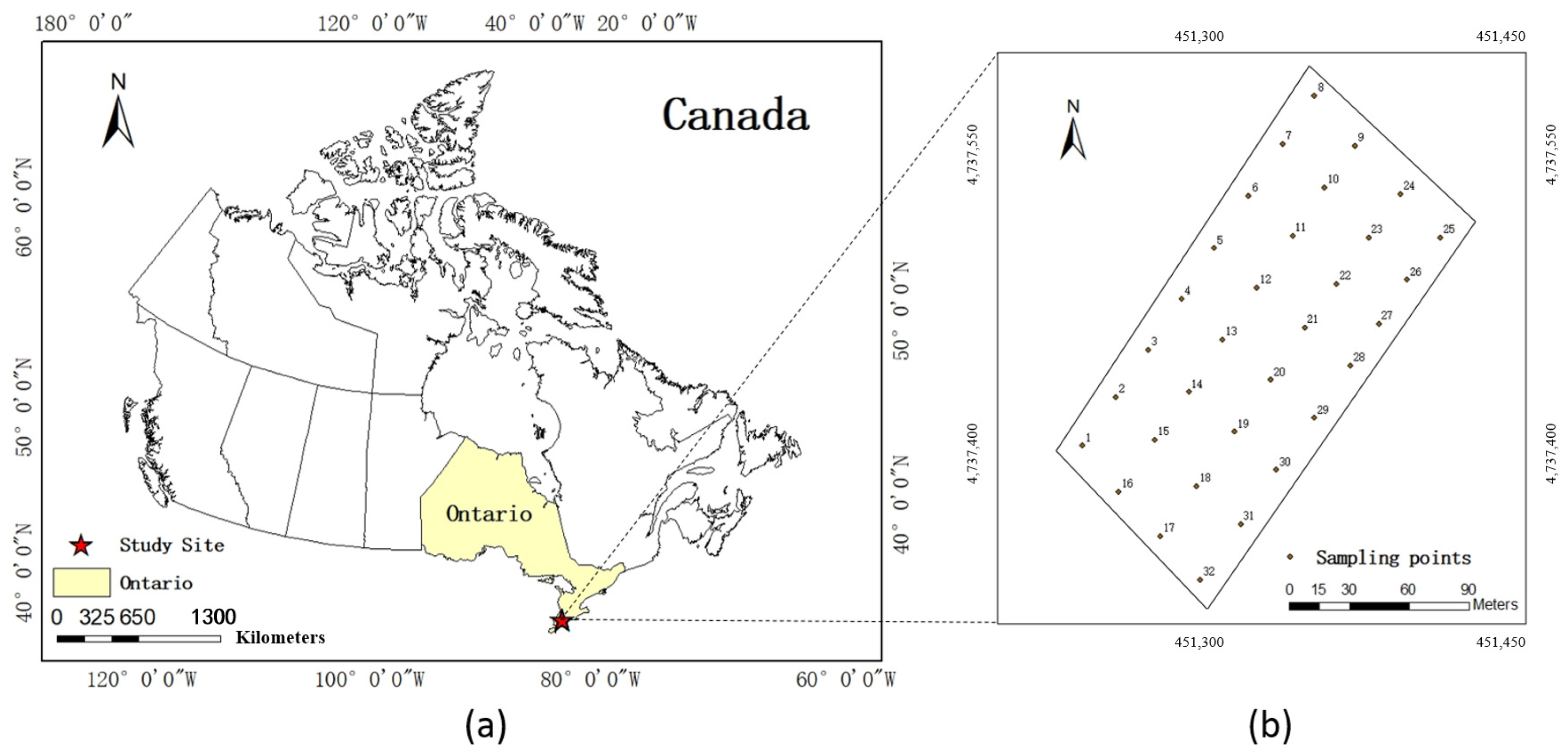 Drones 07 00406 g001