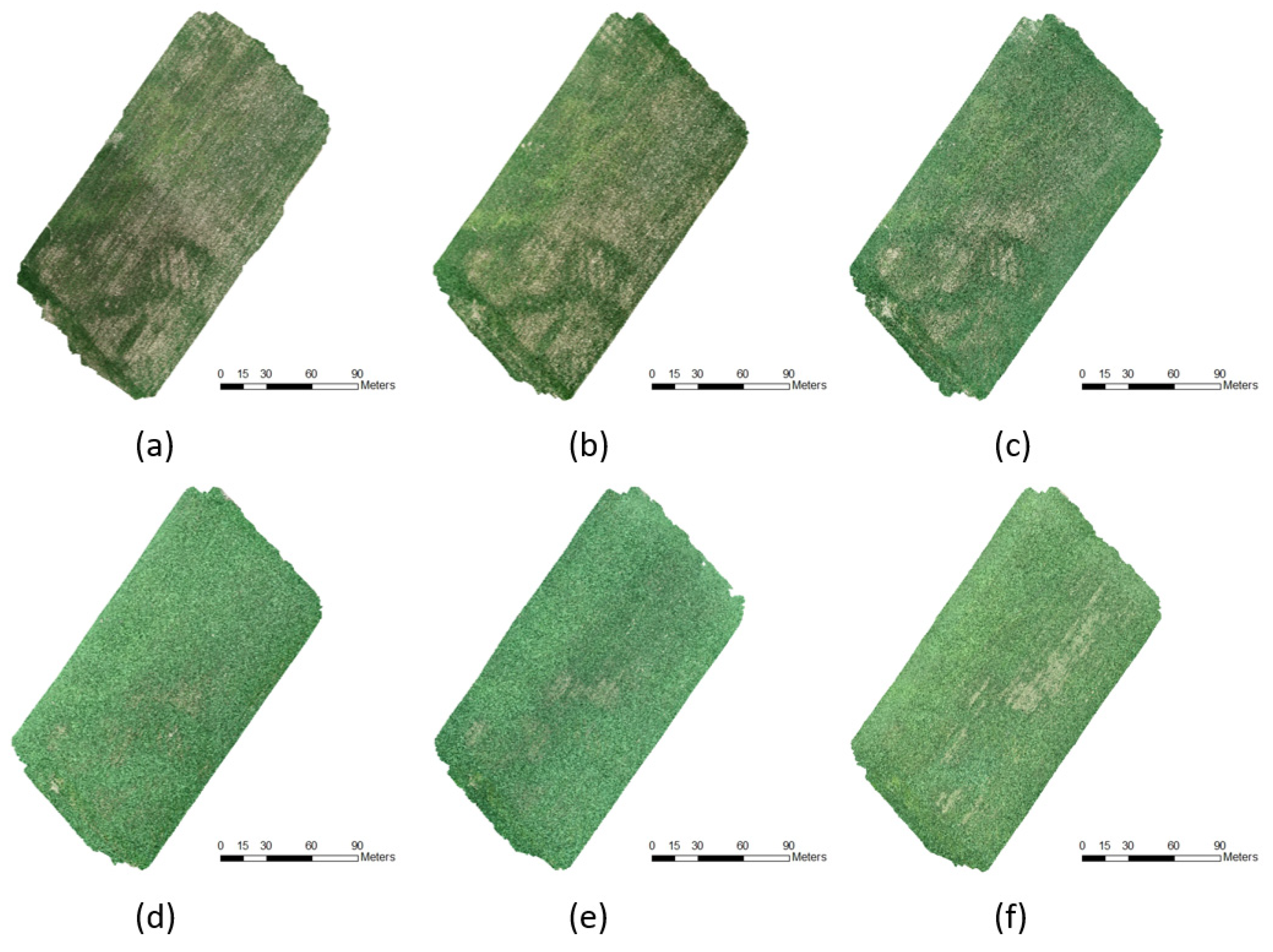 Drones 07 00406 g002