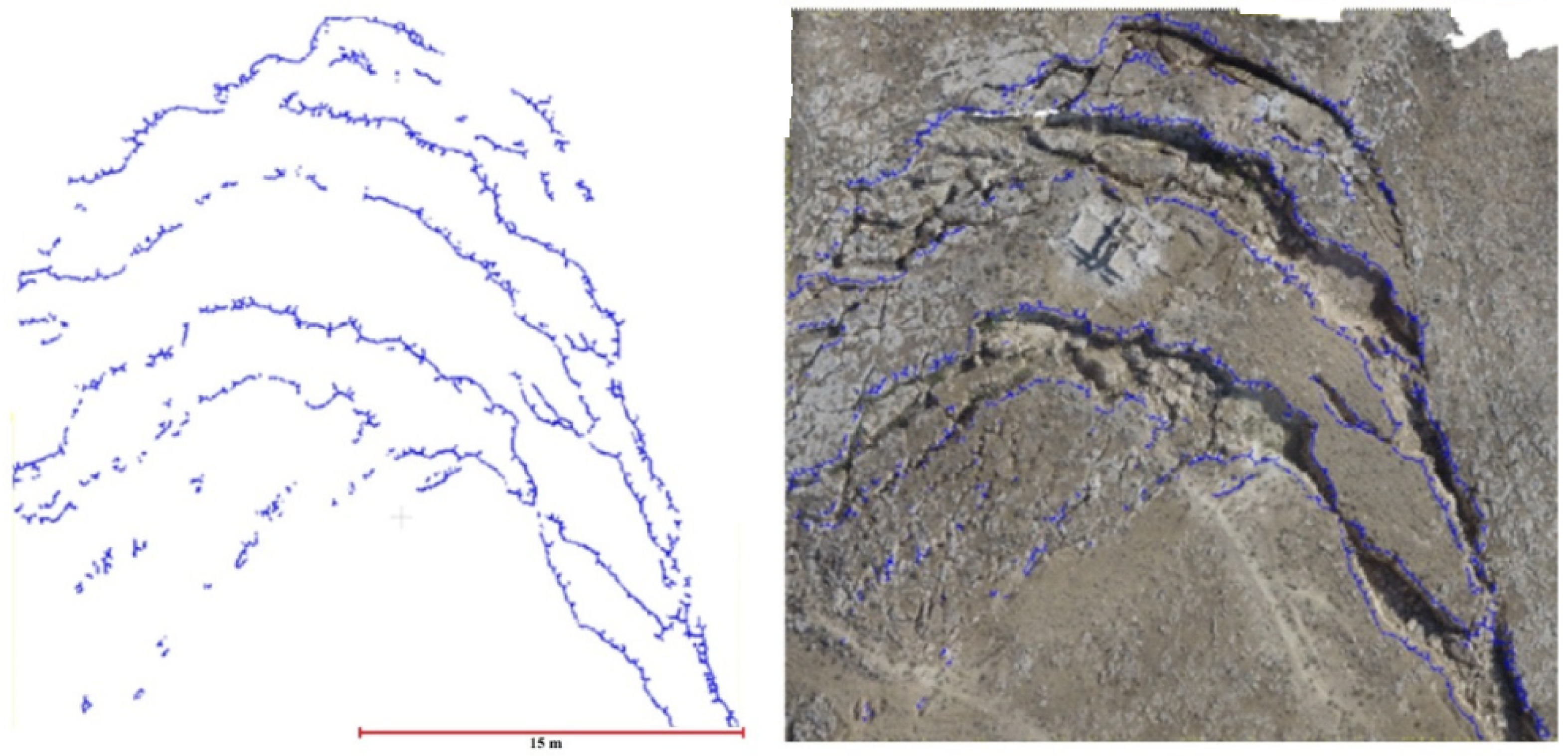 Drones 08 00030 g006