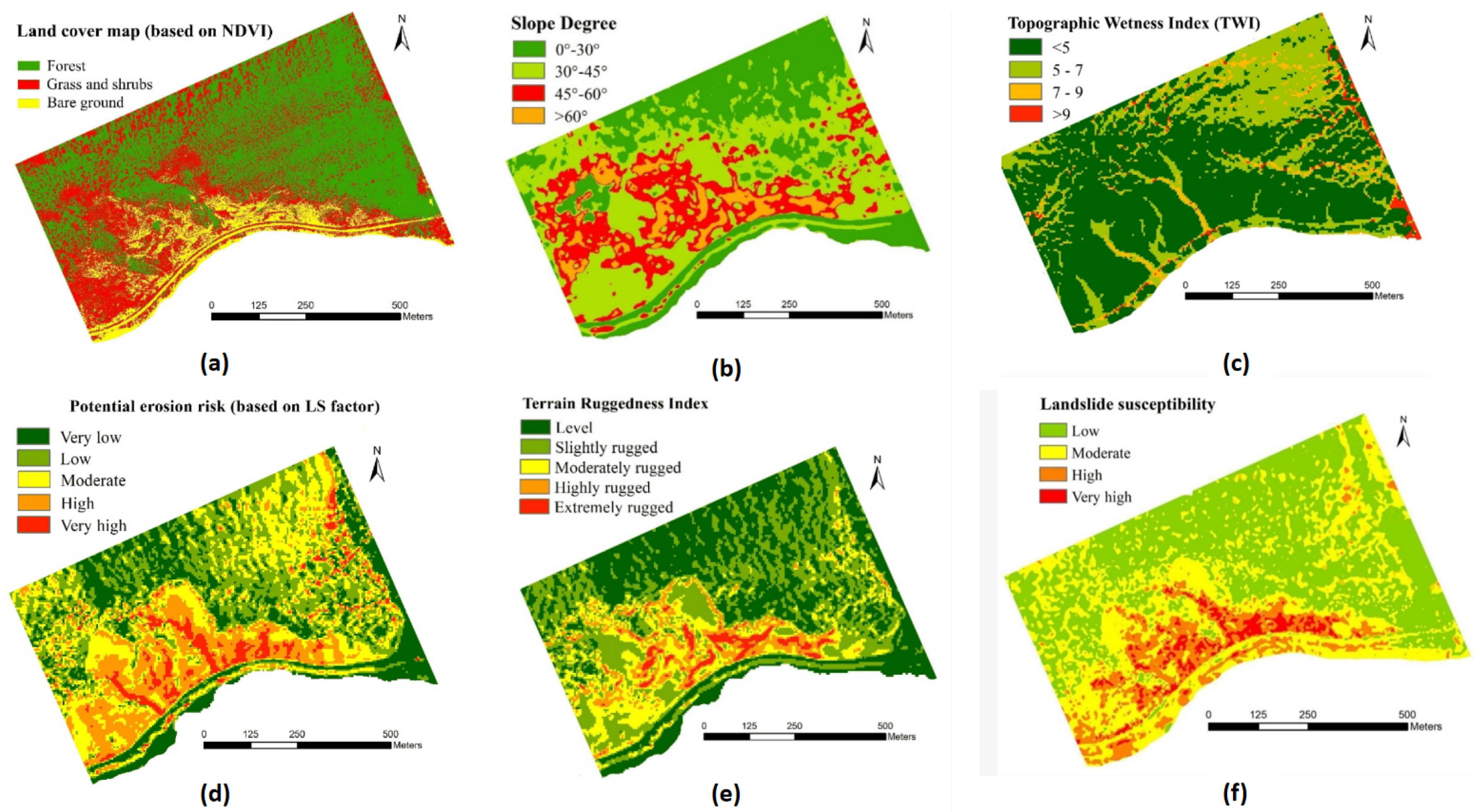 Drones 08 00030 g007