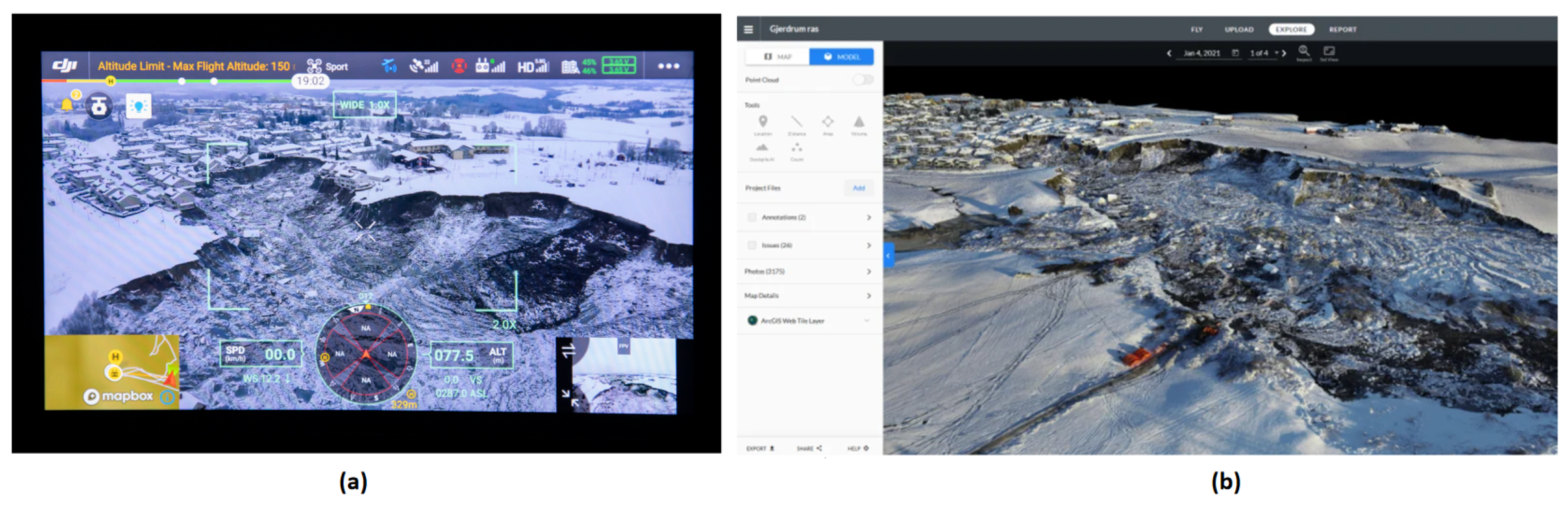 Drones 08 00030 g011