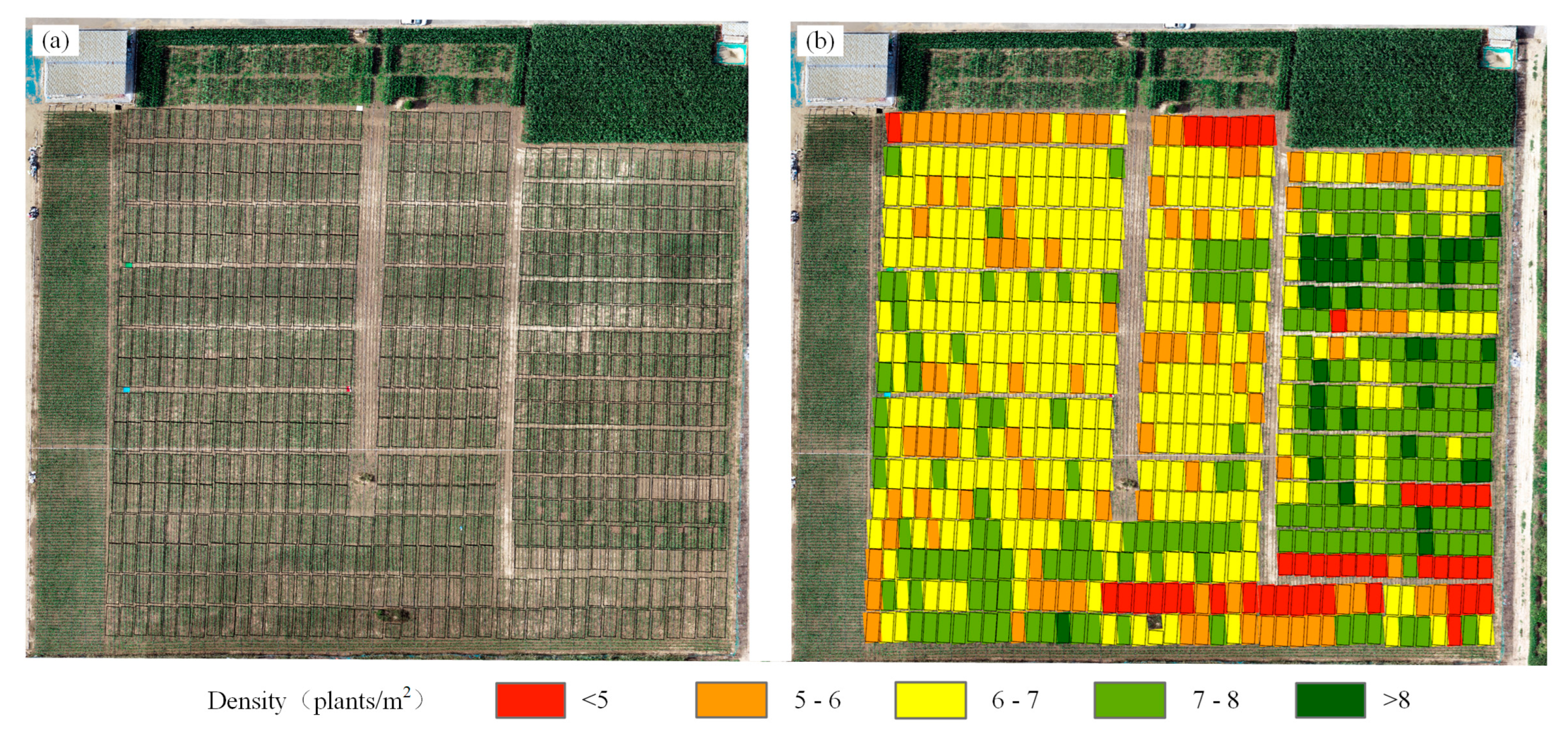 Drones 08 00140 g010