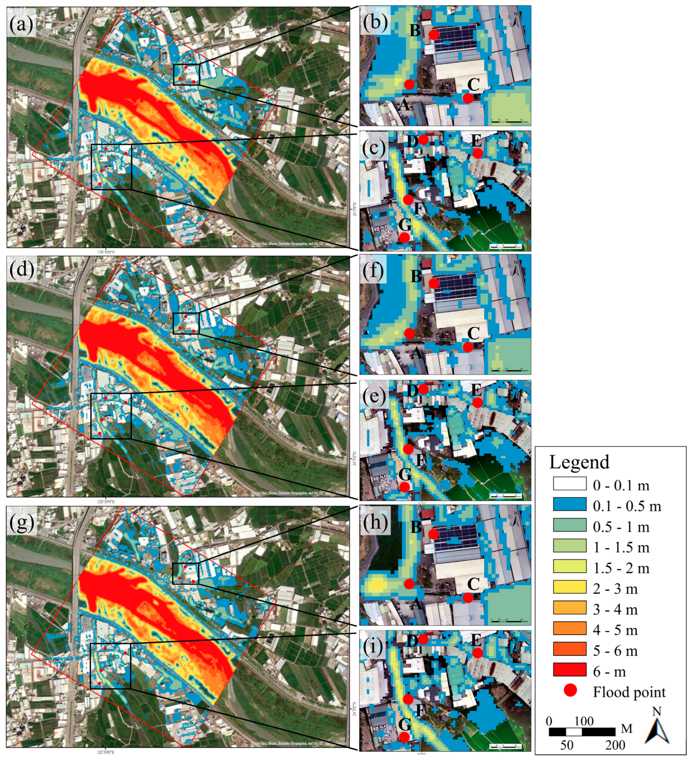 Drones 08 00178 g009