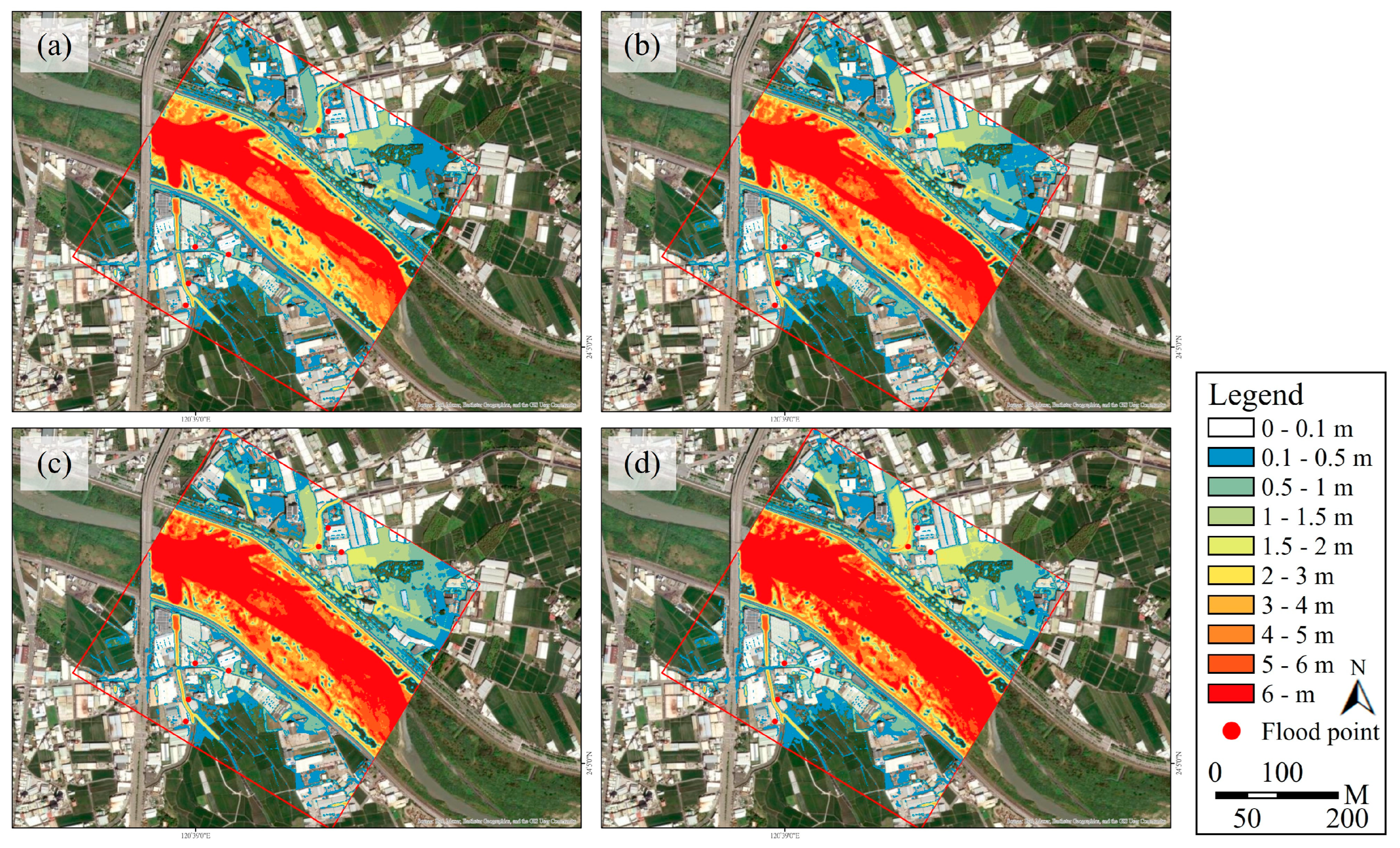 Drones 08 00178 g011