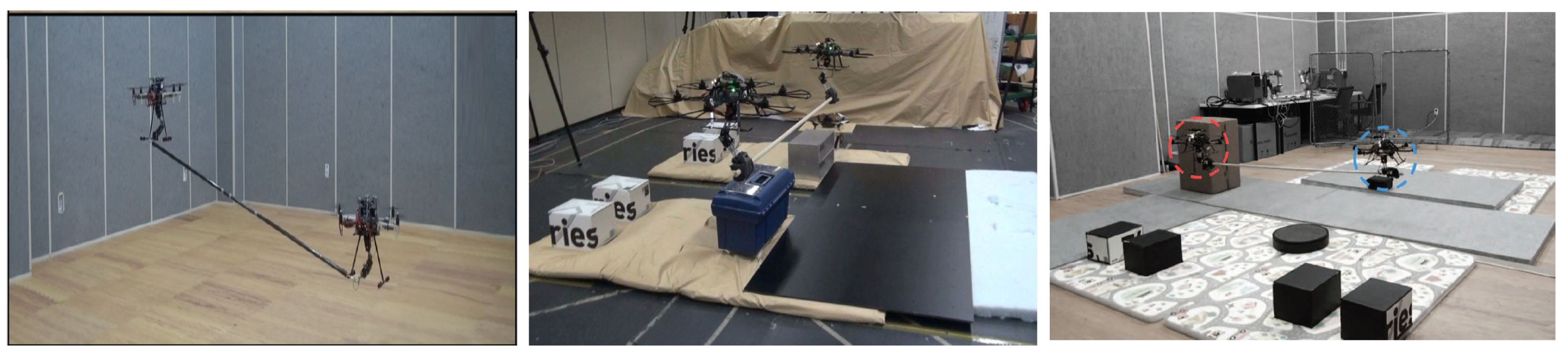 Drones 08 00196 g003