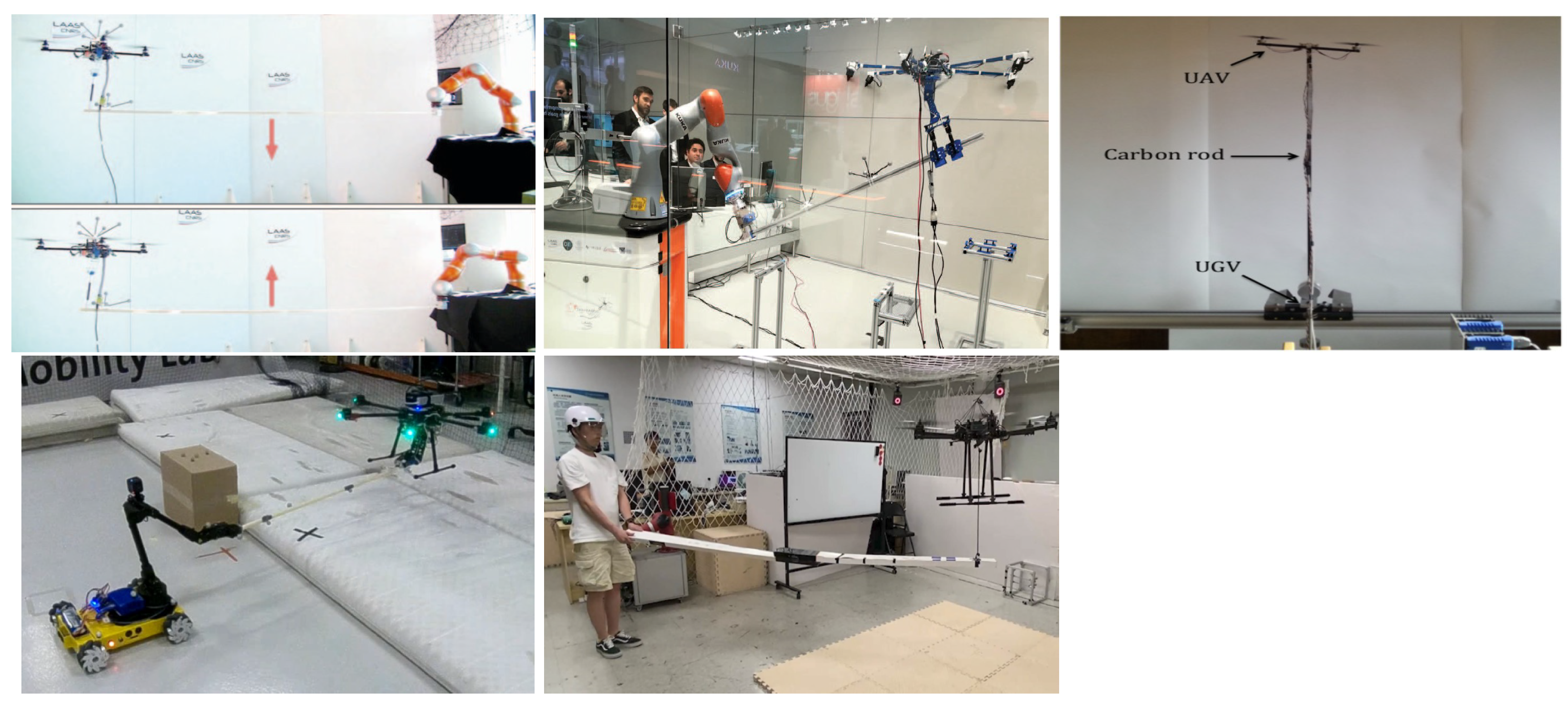 Drones 08 00196 g005