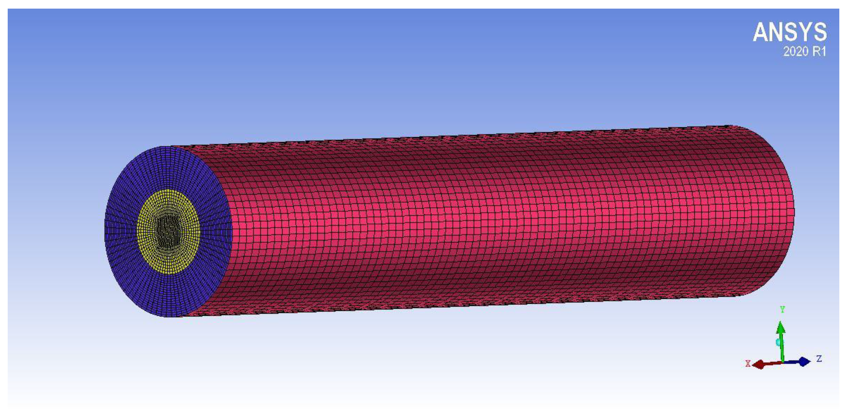 Dynamics 04 00008 g005