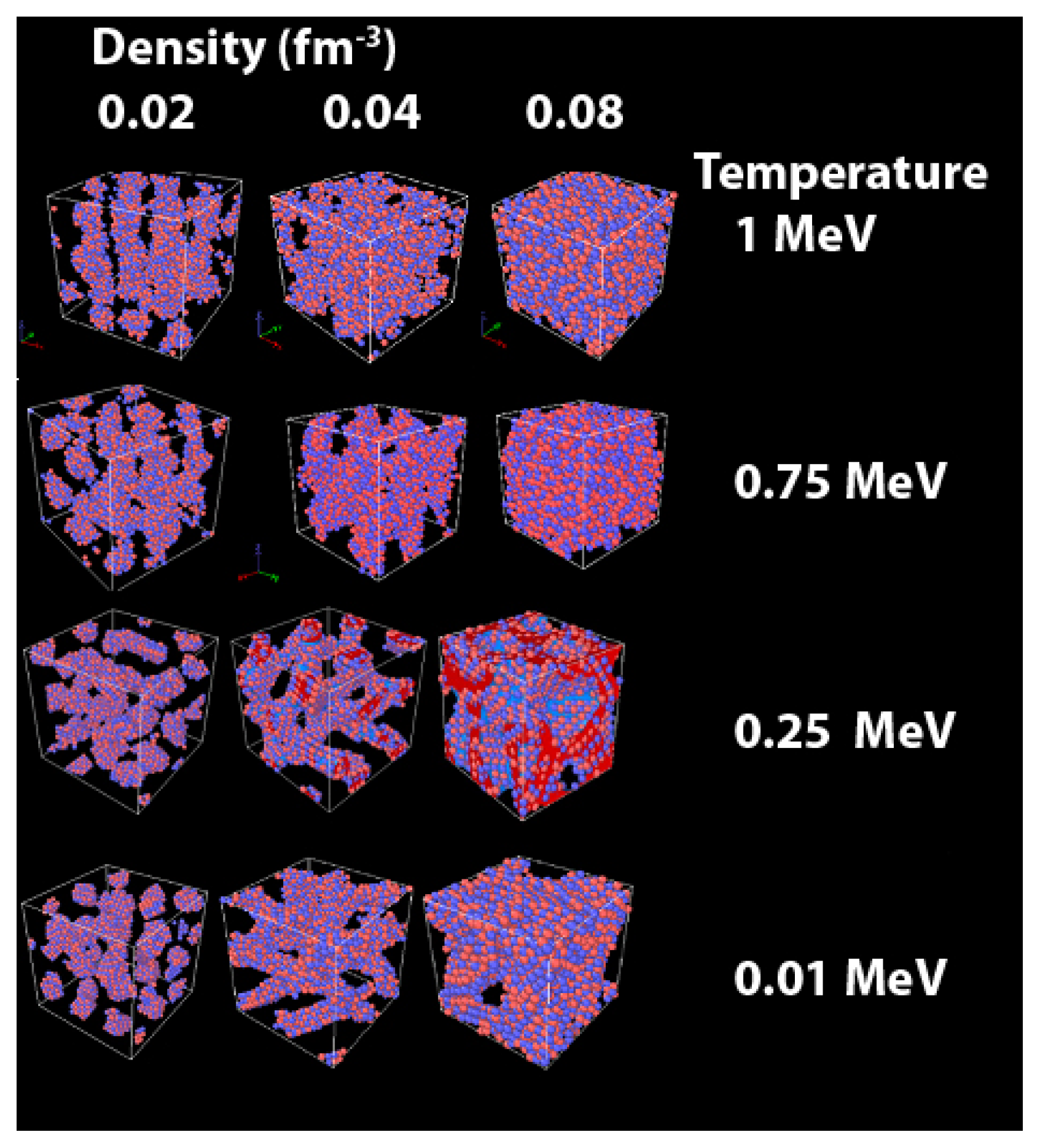 Dynamics 04 00009 g001