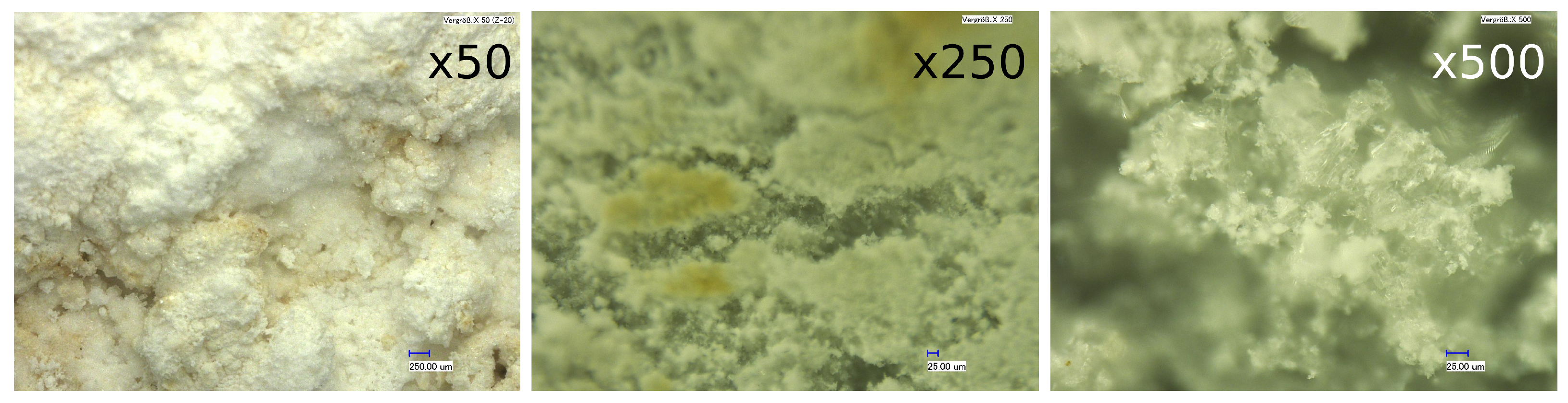 Dynamics 04 00014 g005