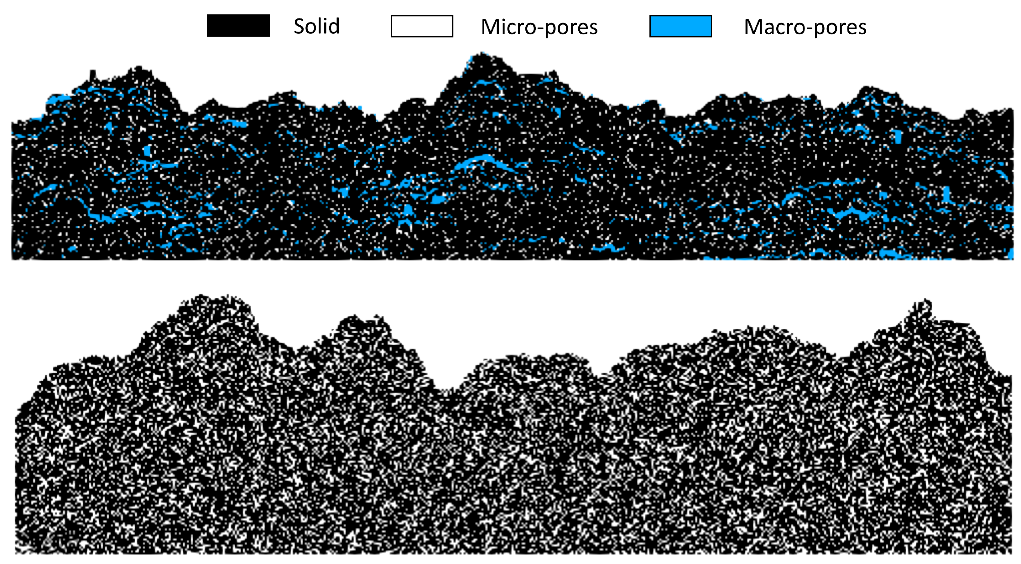 Dynamics 04 00014 g011