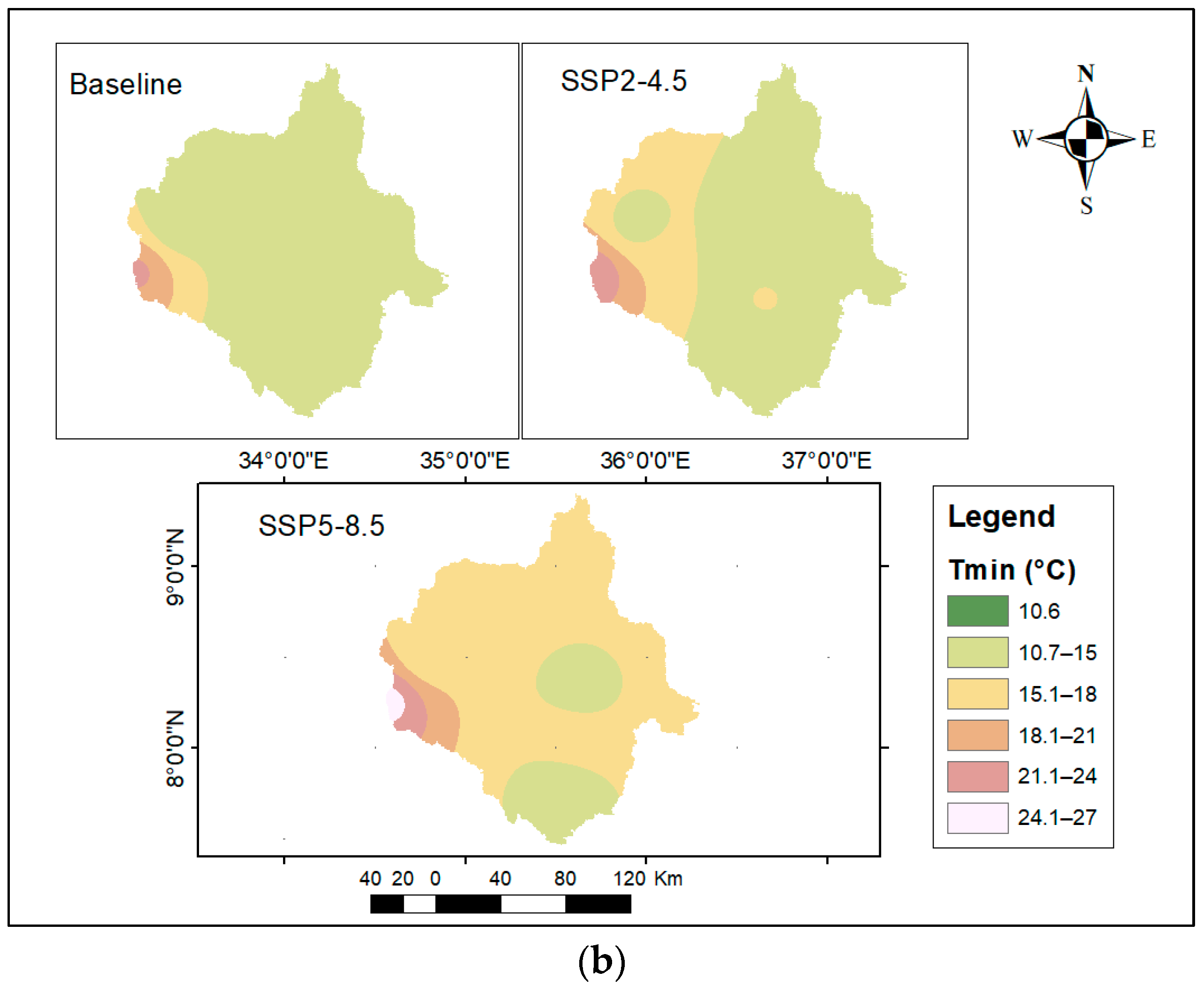 Earth 05 00008 g006b