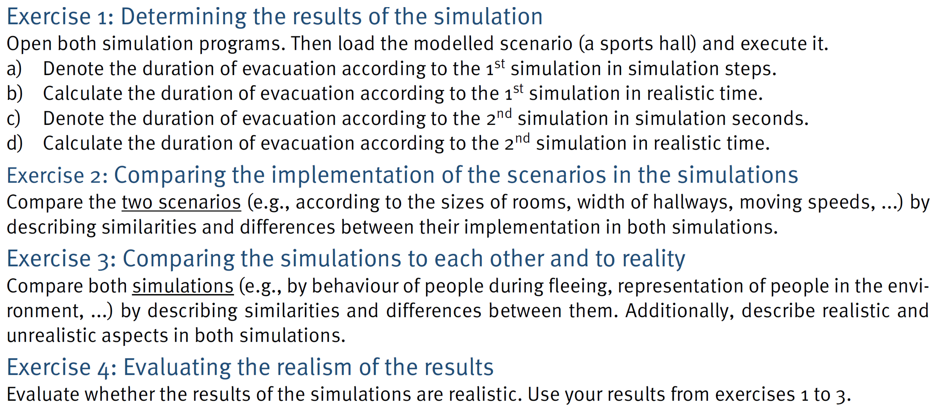 Education 14 00104 g004