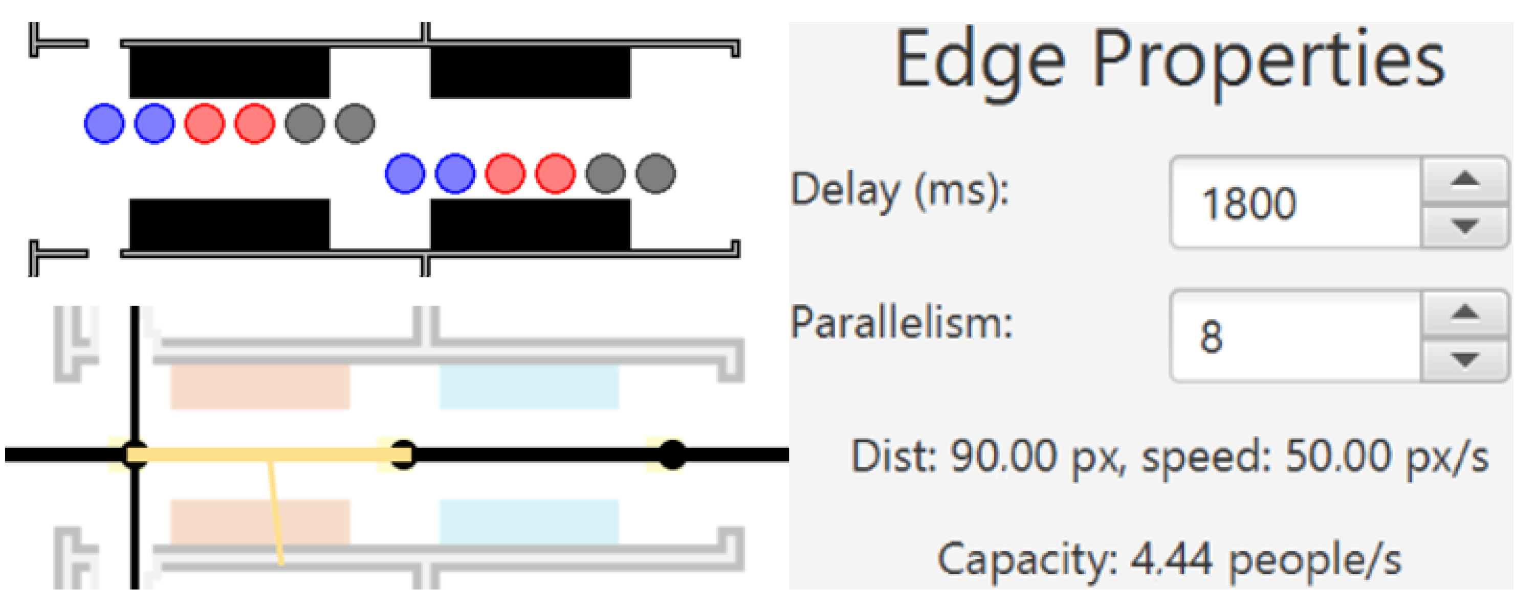 Education 14 00104 g005