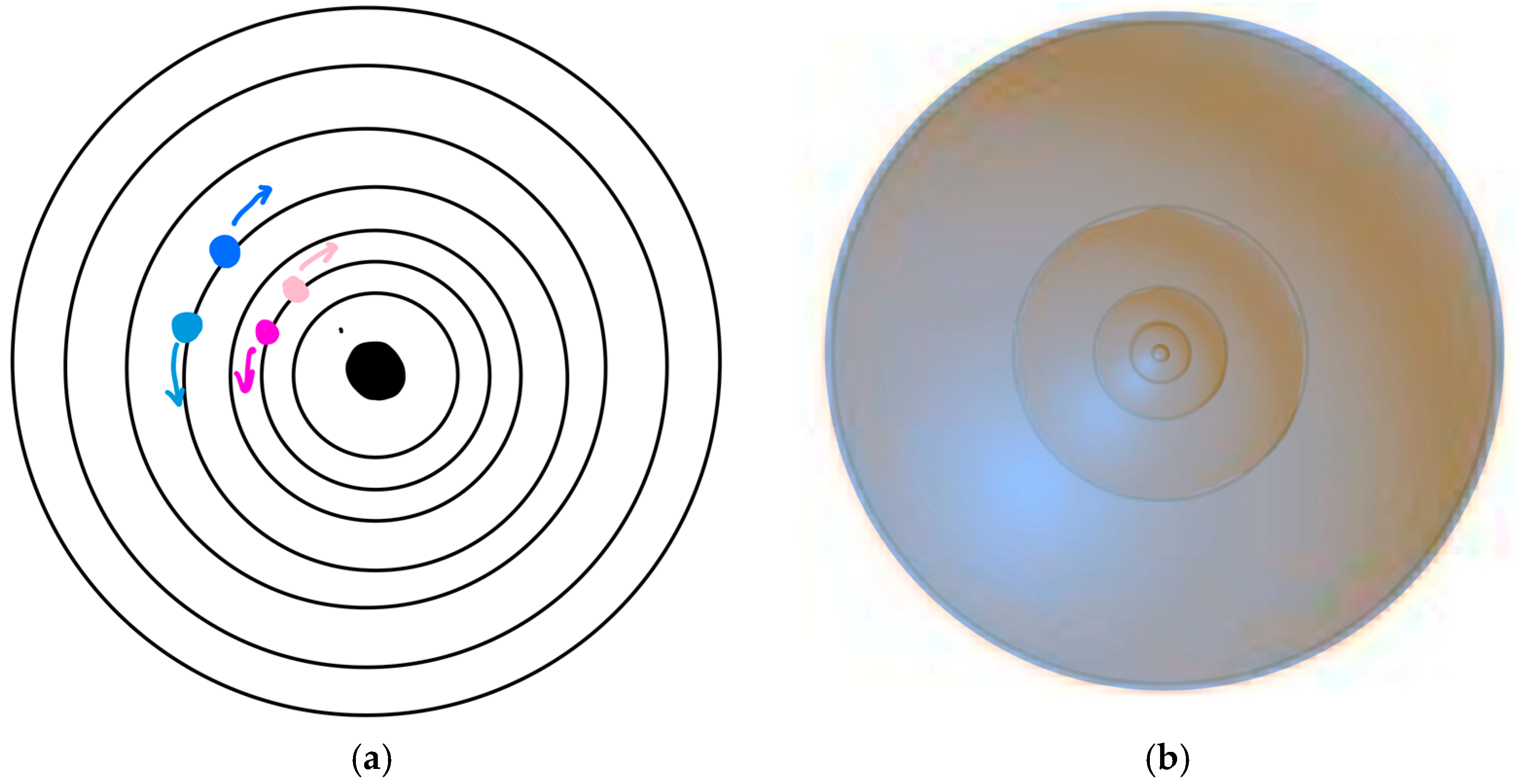 Education 14 00239 g006