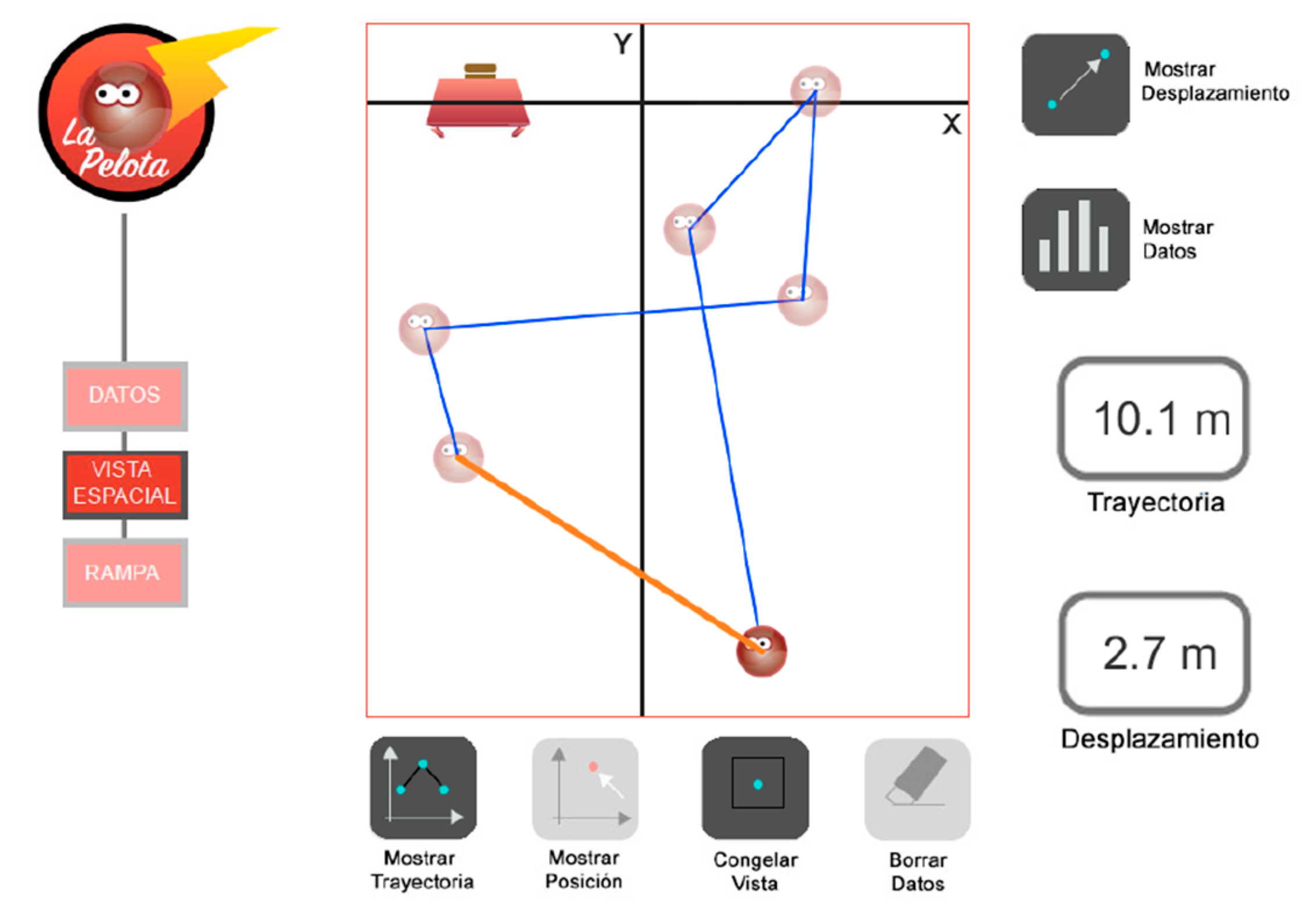 Education 14 00293 g004