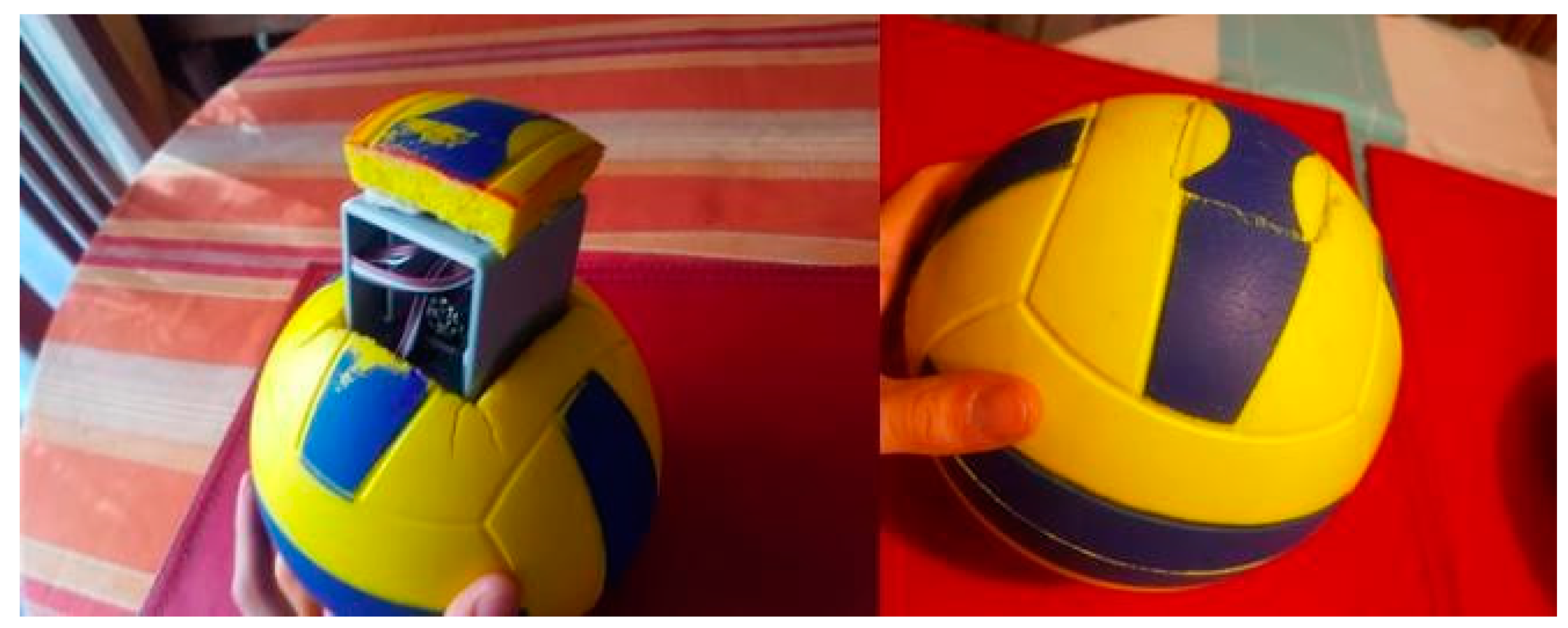 Education 14 00293 g0a2