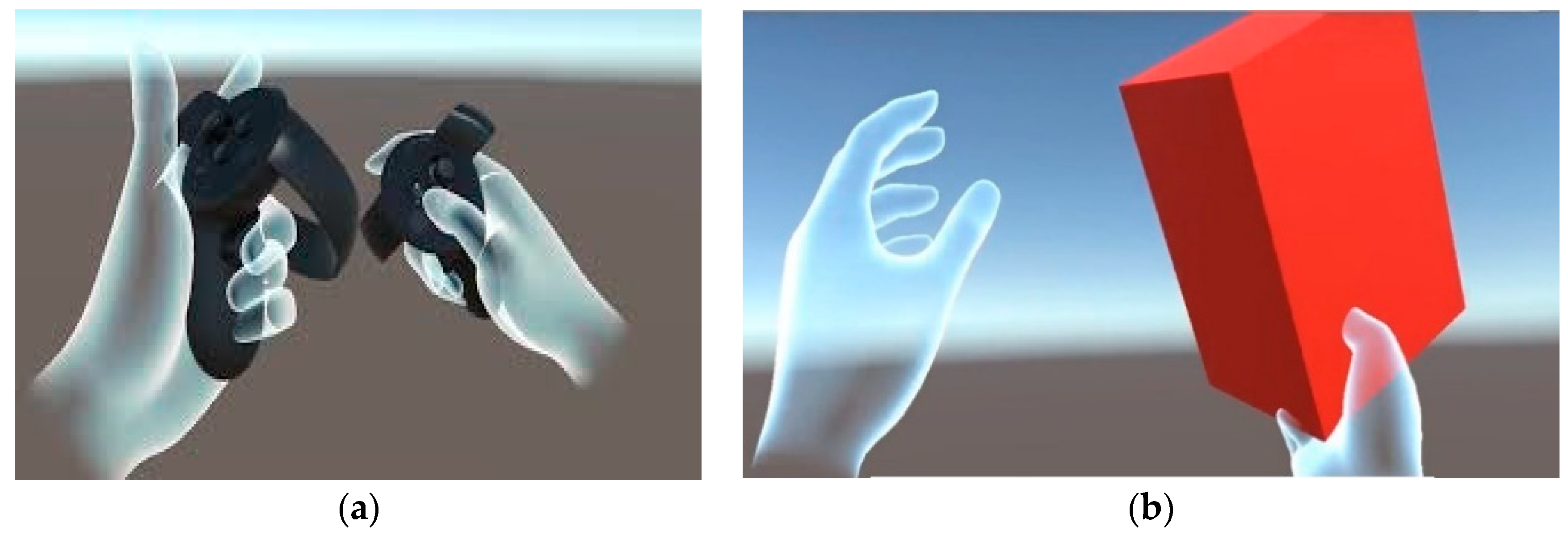 Education 14 00476 g001