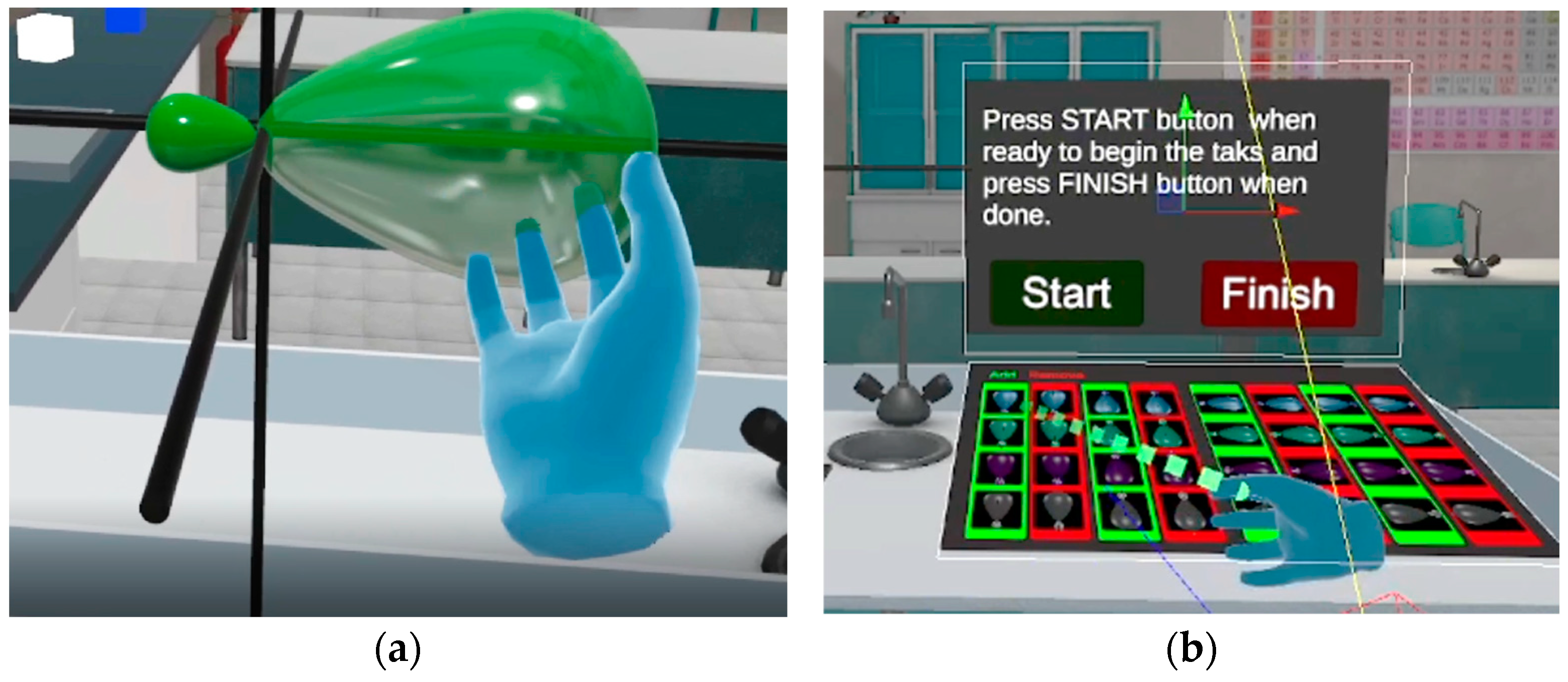 Education 14 00476 g002