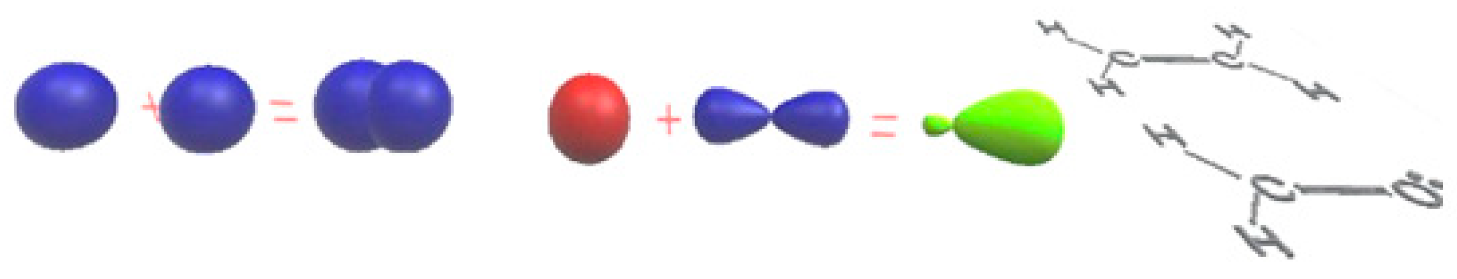 Education 14 00476 g004