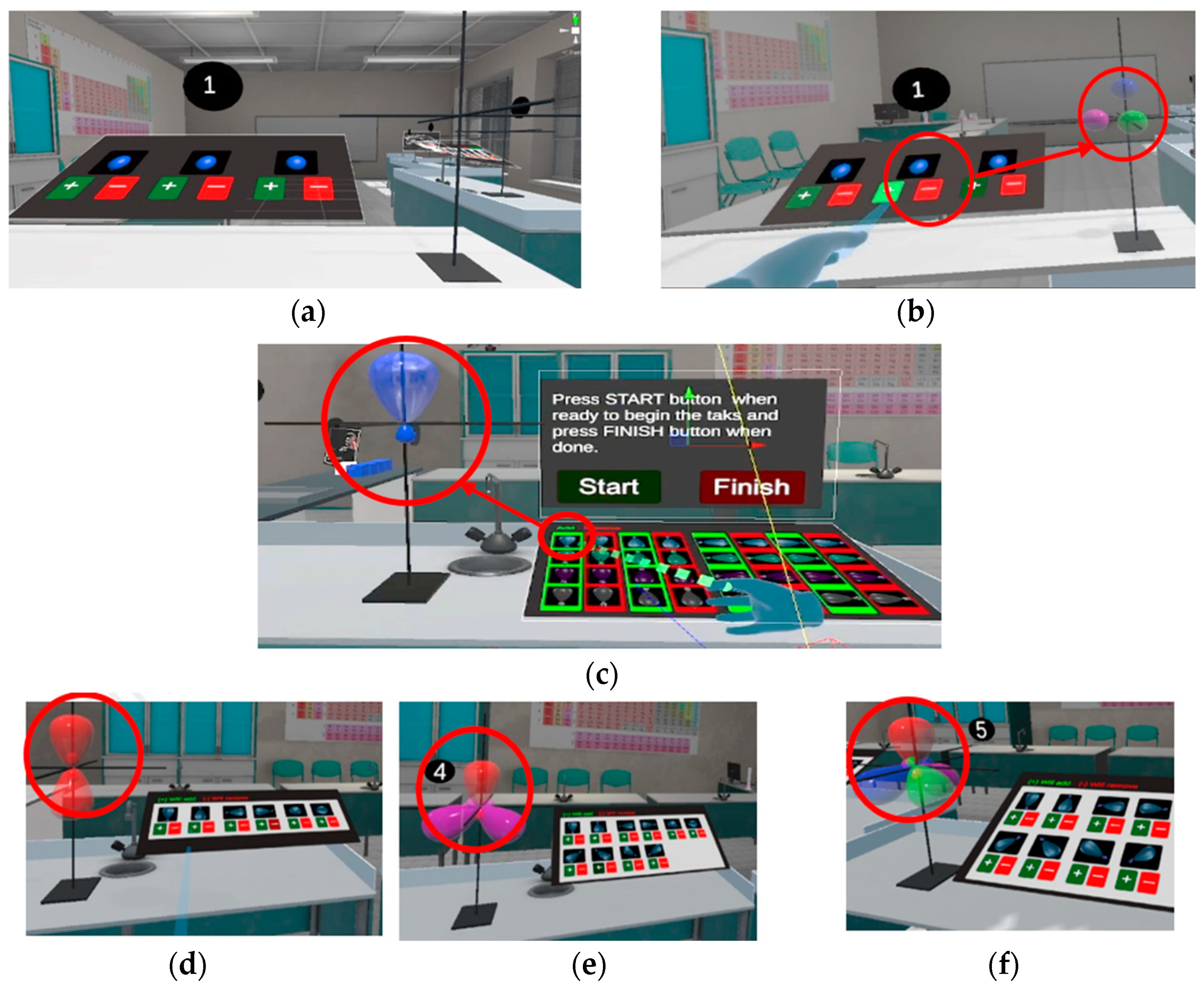 Education 14 00476 g006