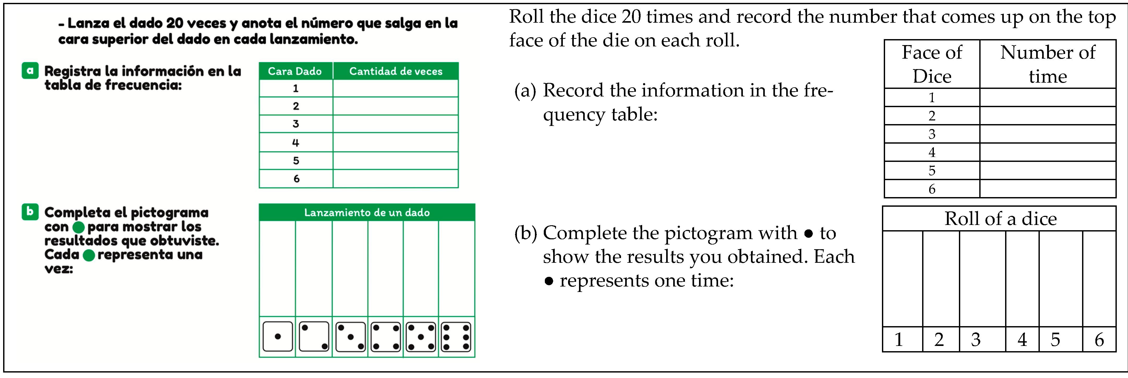 Ejihpe 14 00092 g001