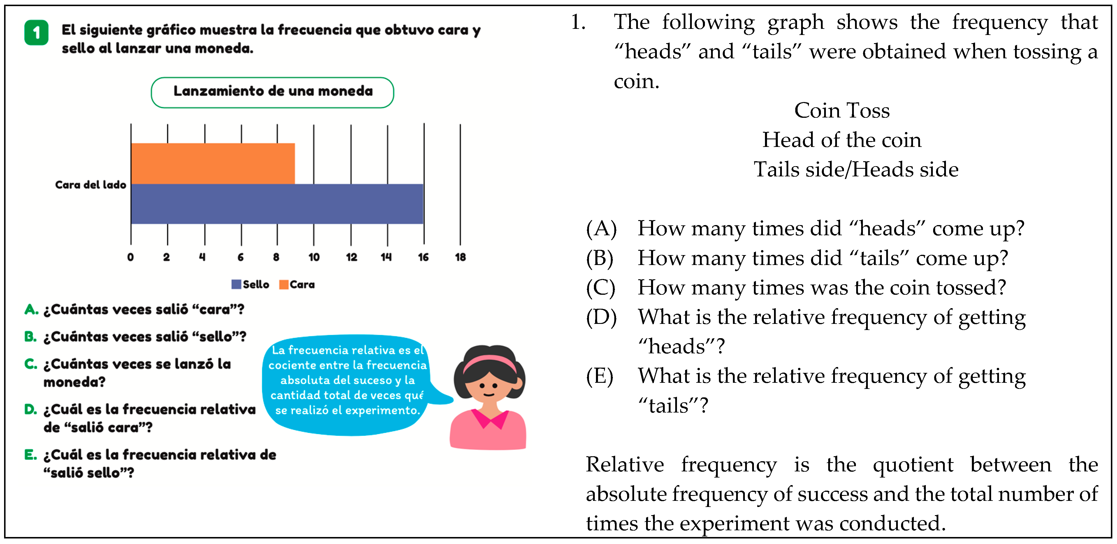 Ejihpe 14 00092 g002