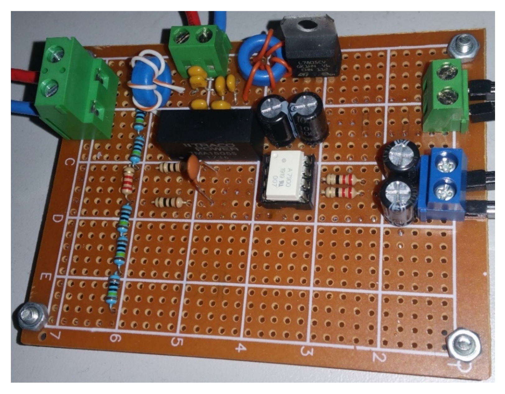 Electricity 04 00017 g014