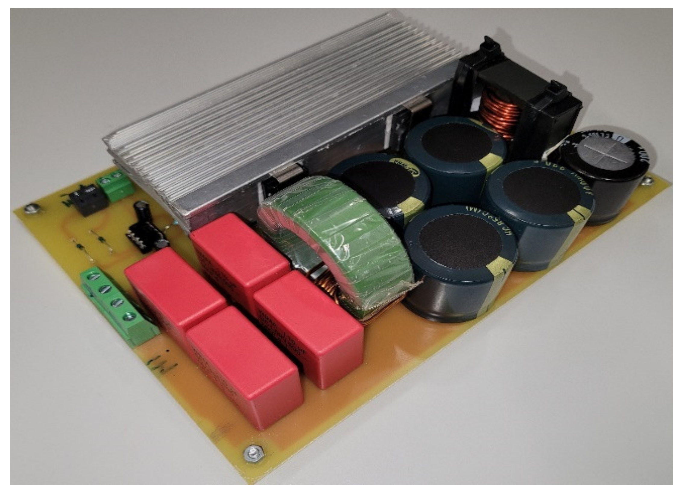 Electricity 04 00017 g015