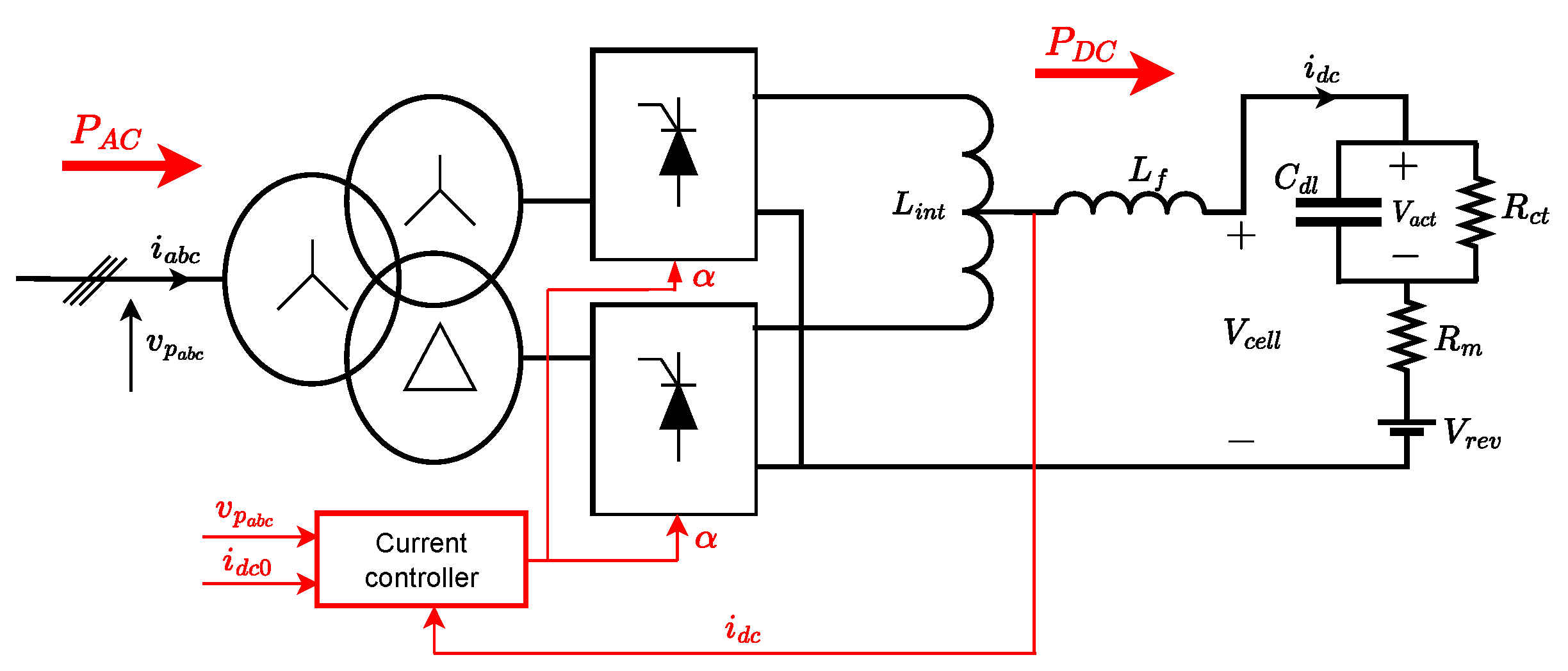 Electricity 04 00021 g004