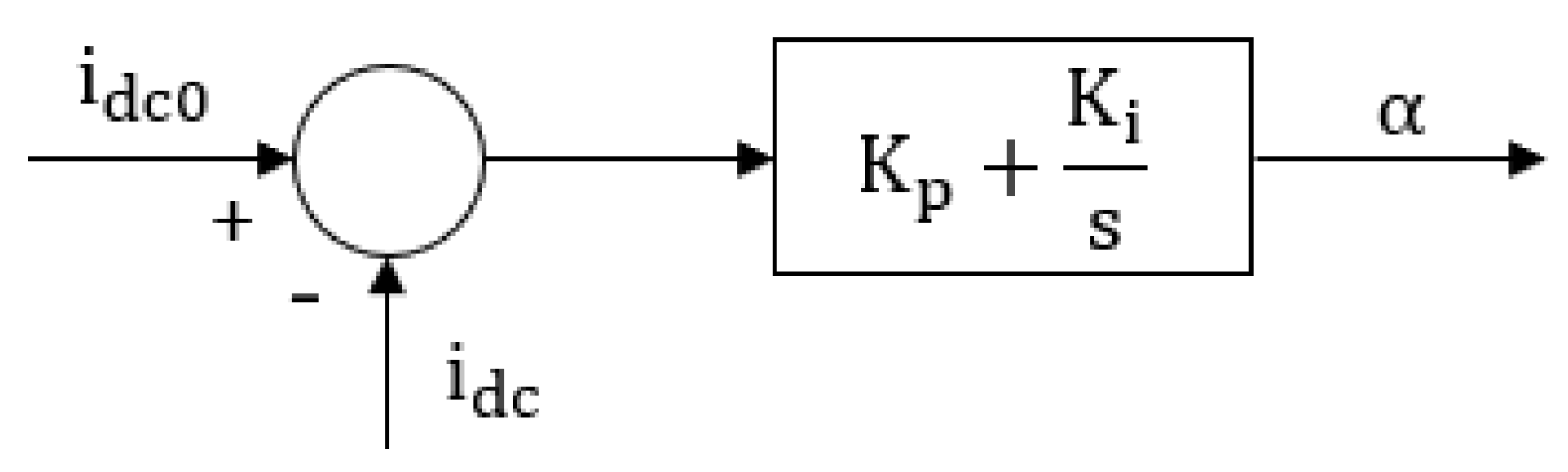 Electricity 04 00021 g011